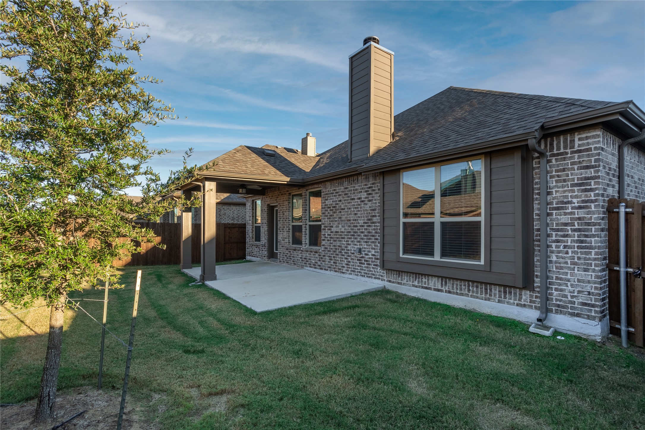 1017 Lake Cypress Lane Little Elm TX 75068