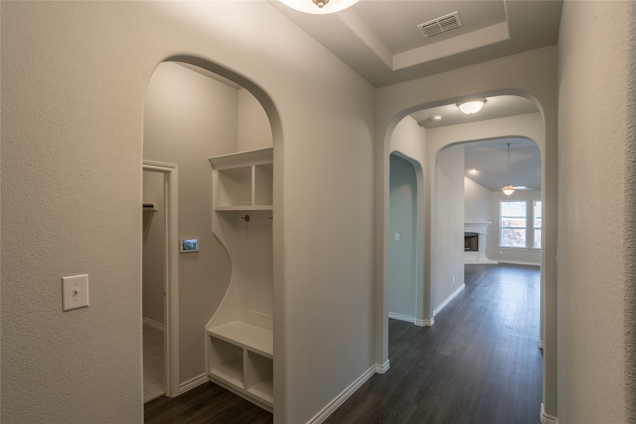 1017 Lake Cypress Lane Little Elm TX 75068