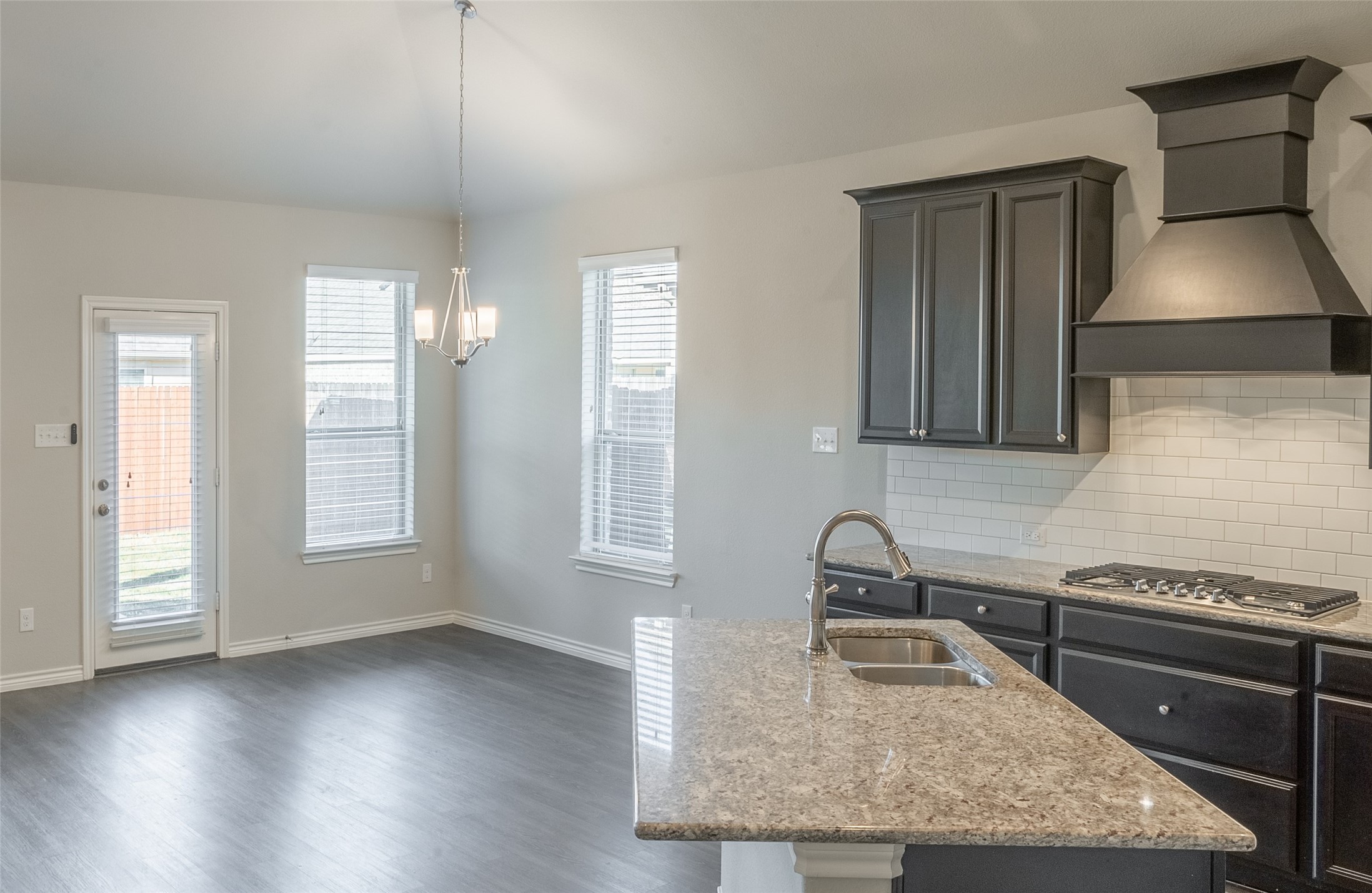 1017 Lake Cypress Lane Little Elm TX 75068