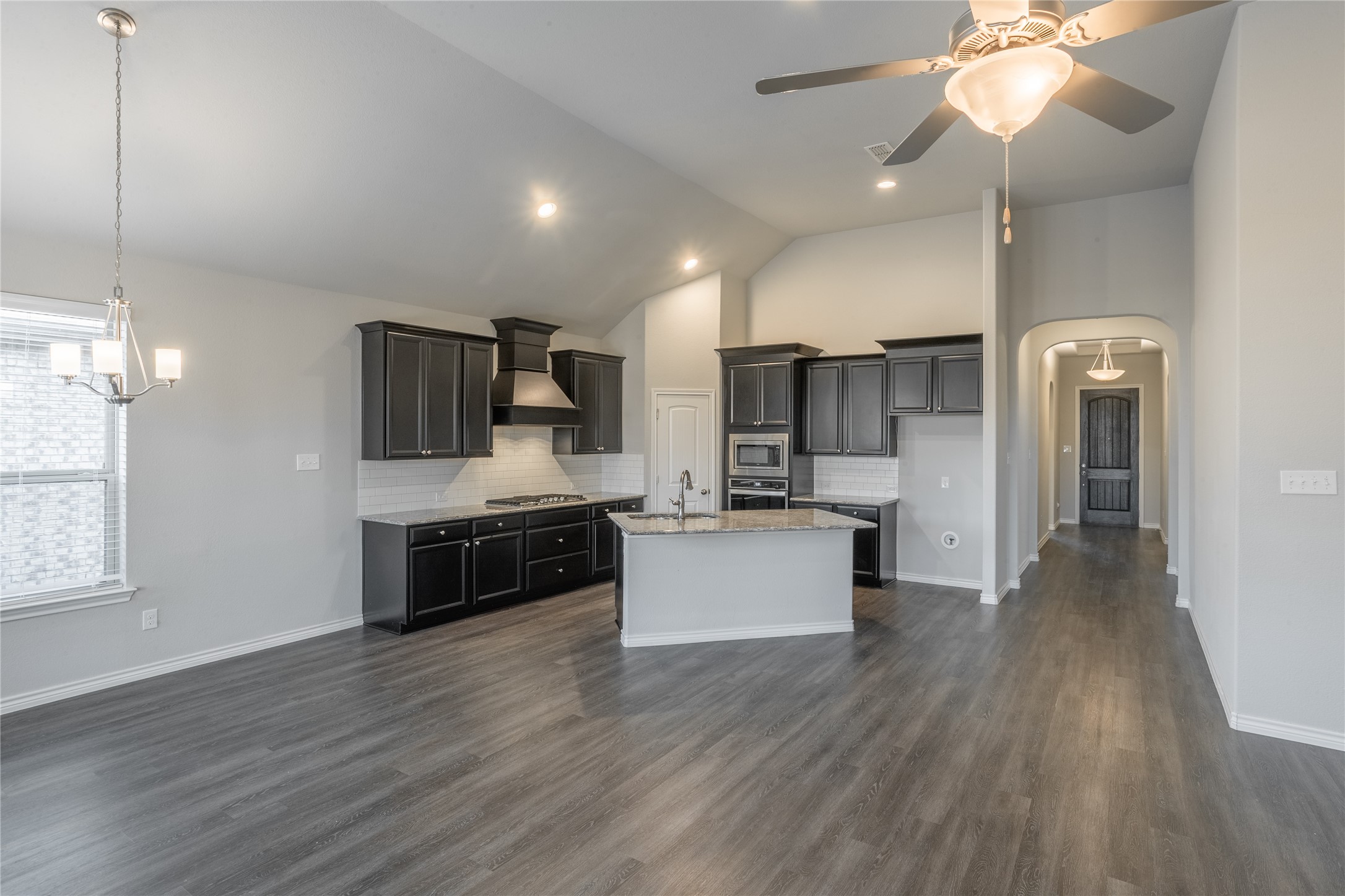 1017 Lake Cypress Lane Little Elm TX 75068