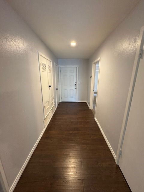 1281 N Willis Street Abilene TX 79603