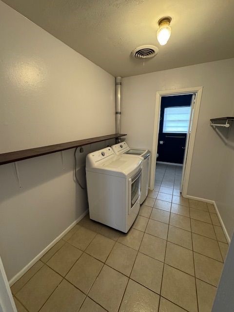 1281 N Willis Street Abilene TX 79603