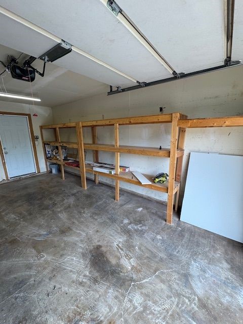 1281 N Willis Street Abilene TX 79603