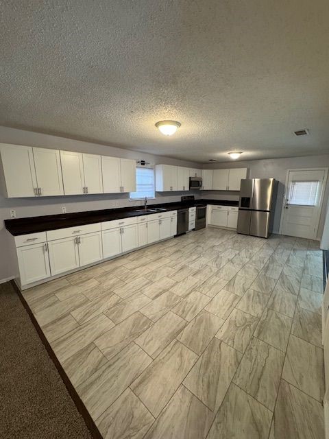 1281 N Willis Street Abilene TX 79603