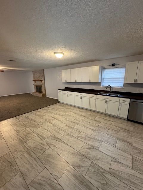1281 N Willis Street Abilene TX 79603