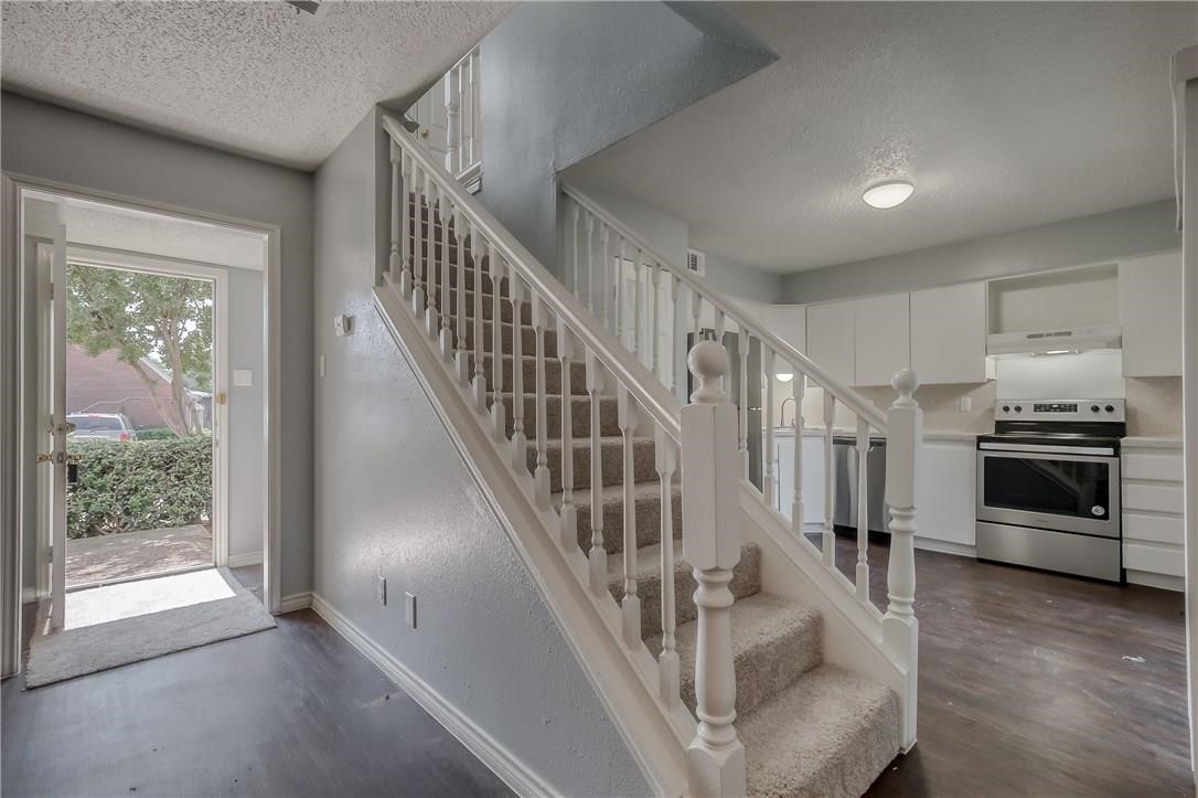 900 S Tennessee Street Mckinney TX 75069