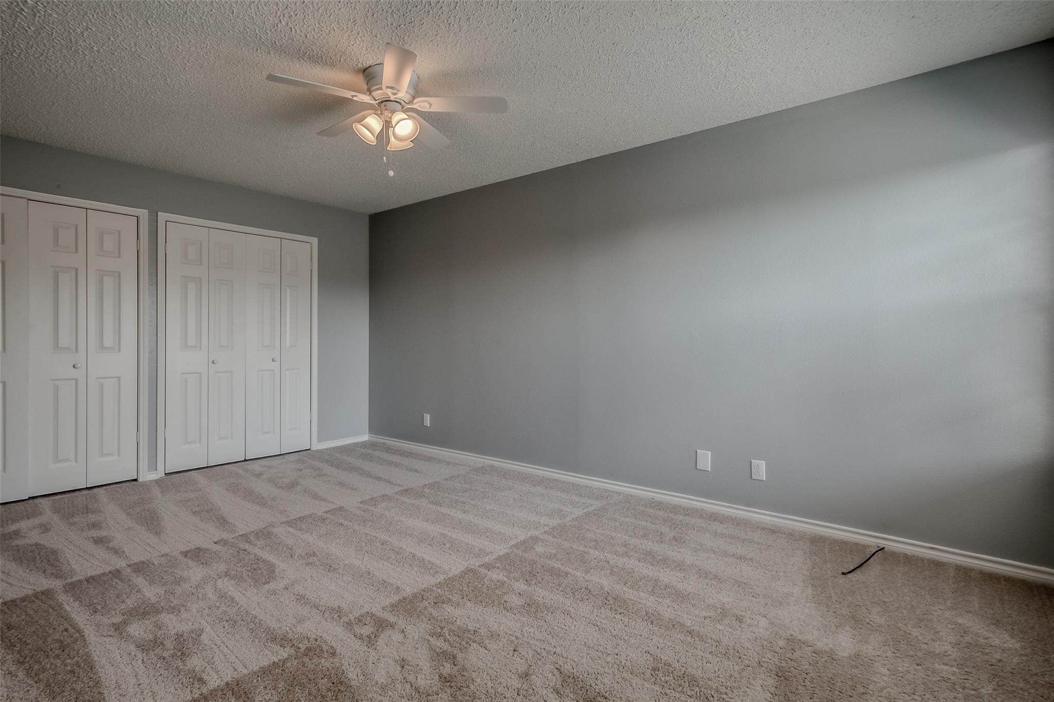 900 S Tennessee Street Mckinney TX 75069