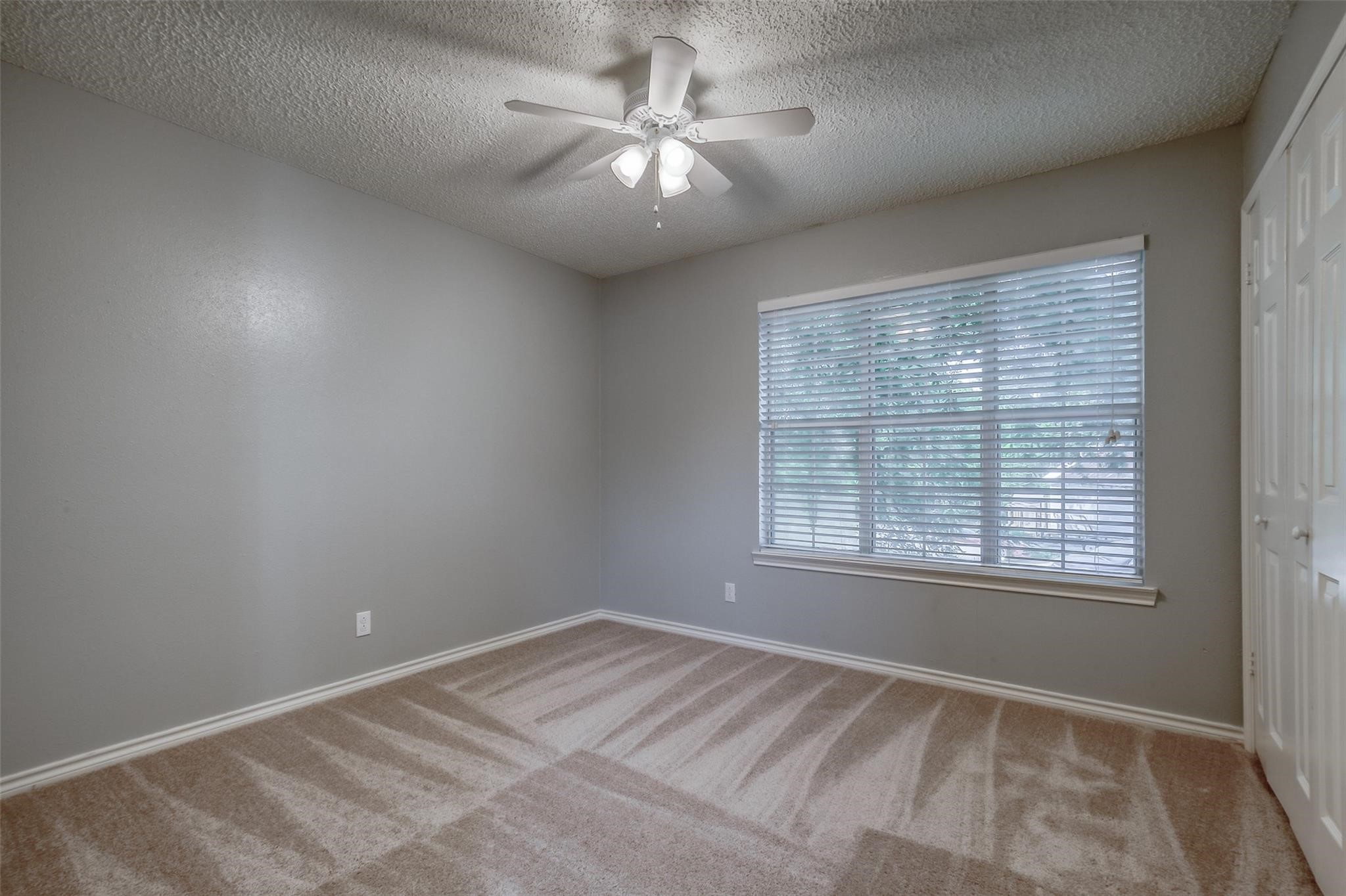 900 S Tennessee Street Mckinney TX 75069