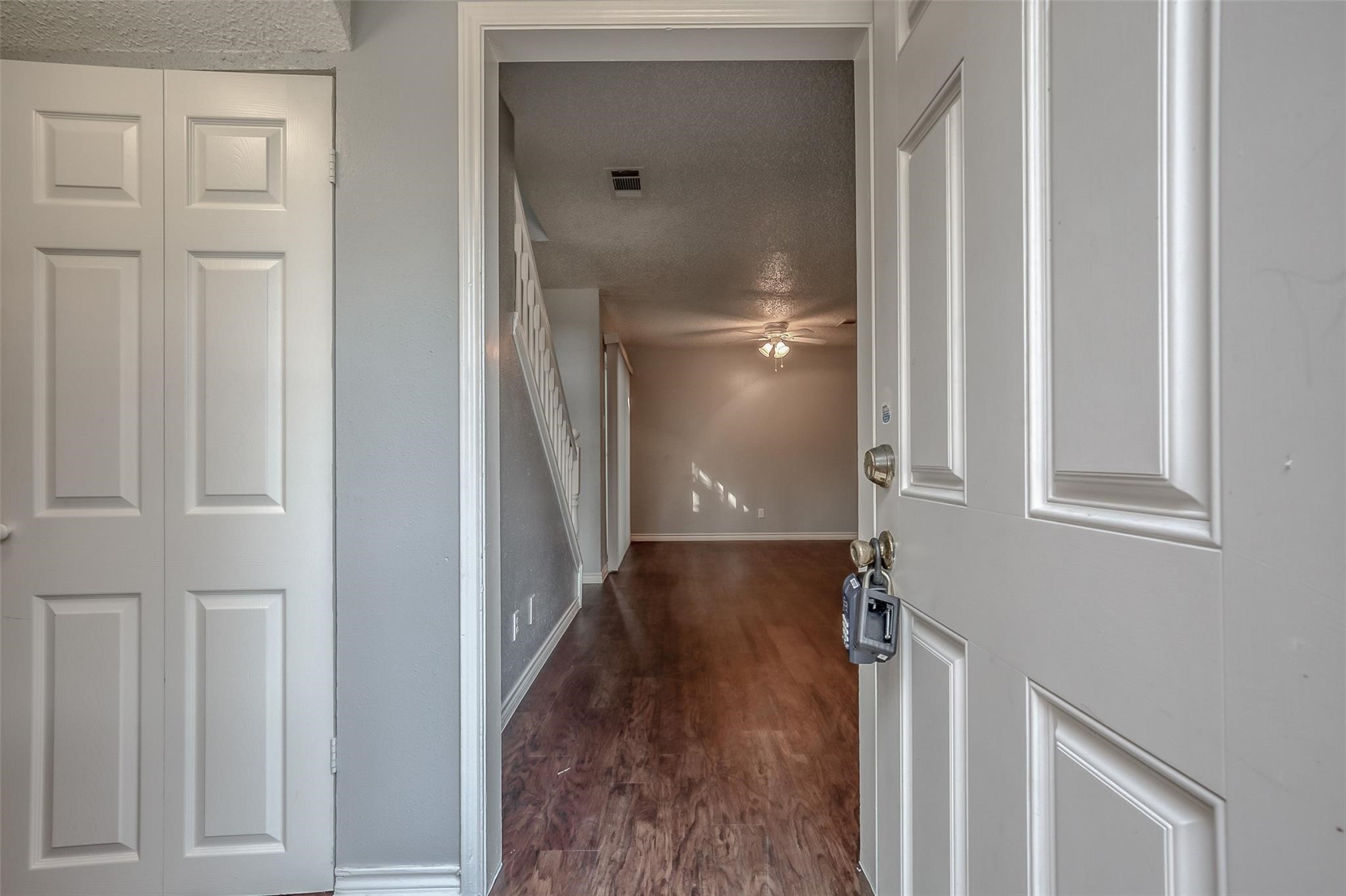 900 S Tennessee Street Mckinney TX 75069