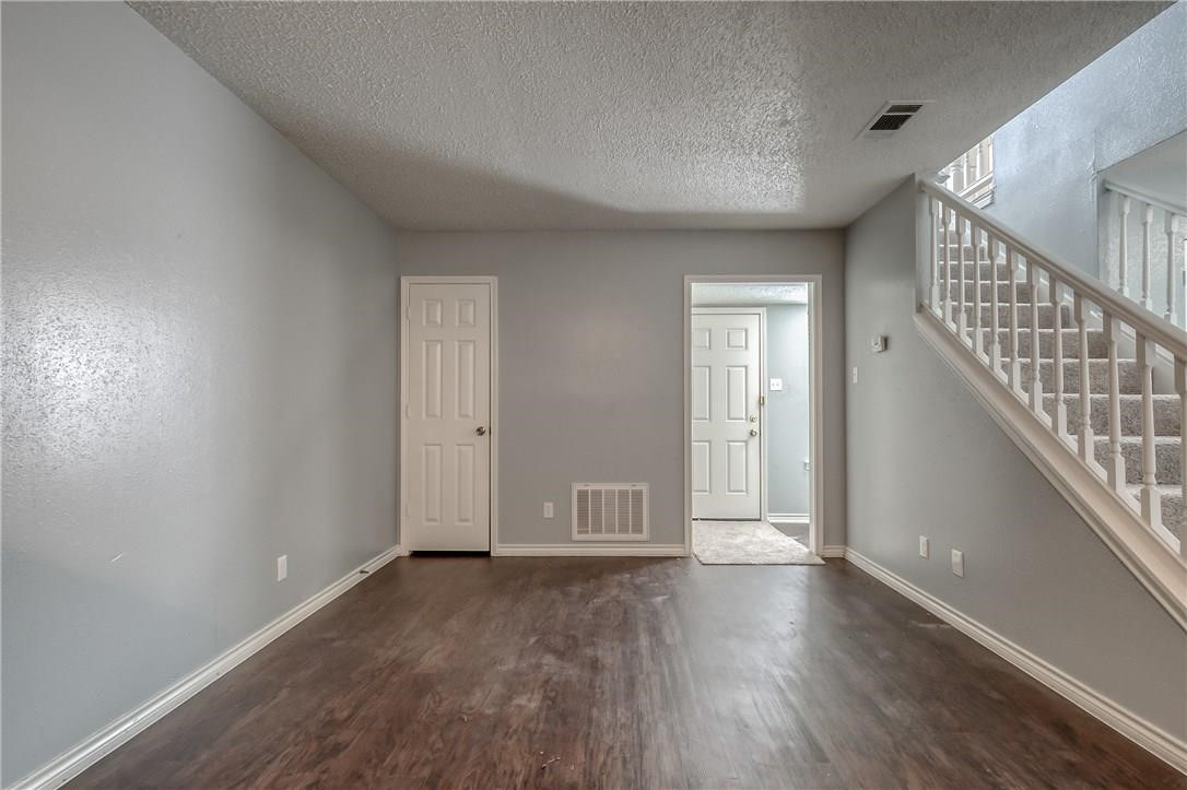 900 S Tennessee Street Mckinney TX 75069