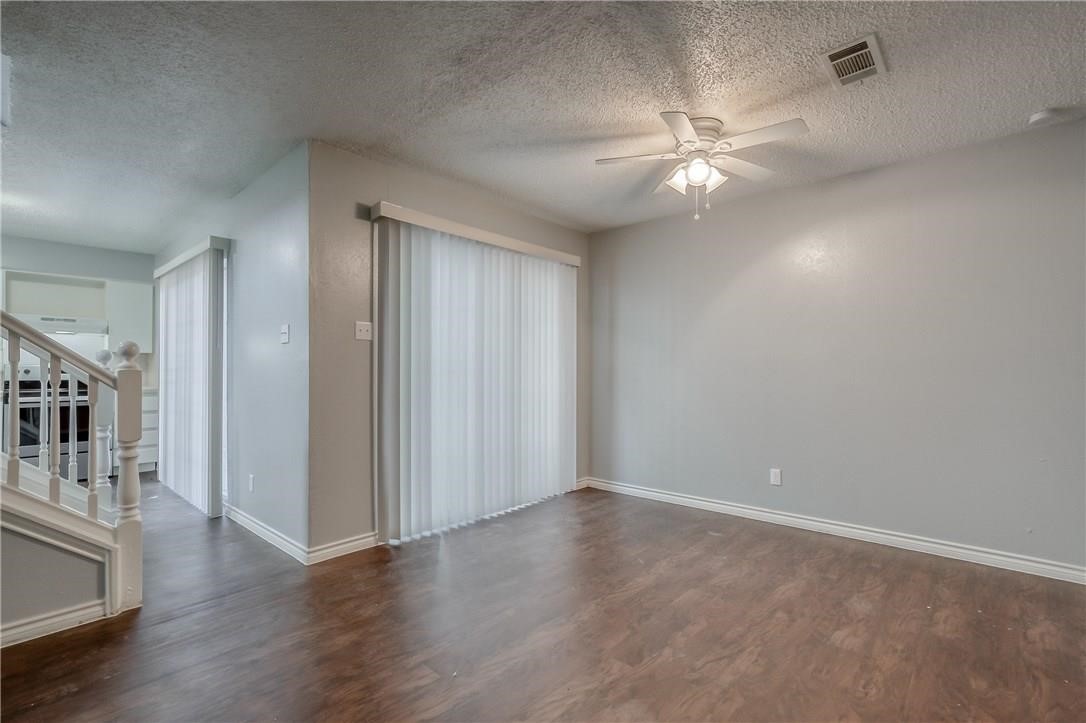 900 S Tennessee Street Mckinney TX 75069
