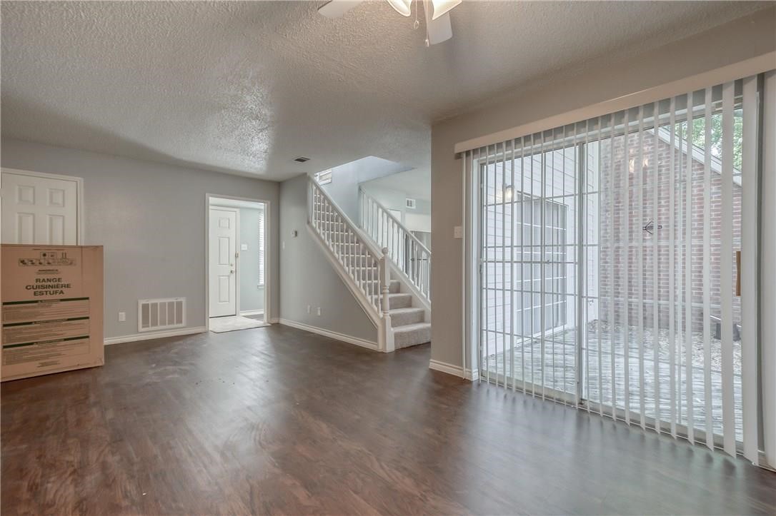 900 S Tennessee Street Mckinney TX 75069
