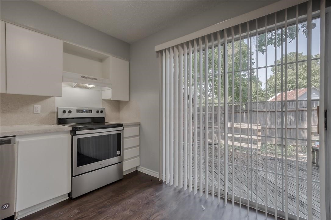 900 S Tennessee Street Mckinney TX 75069