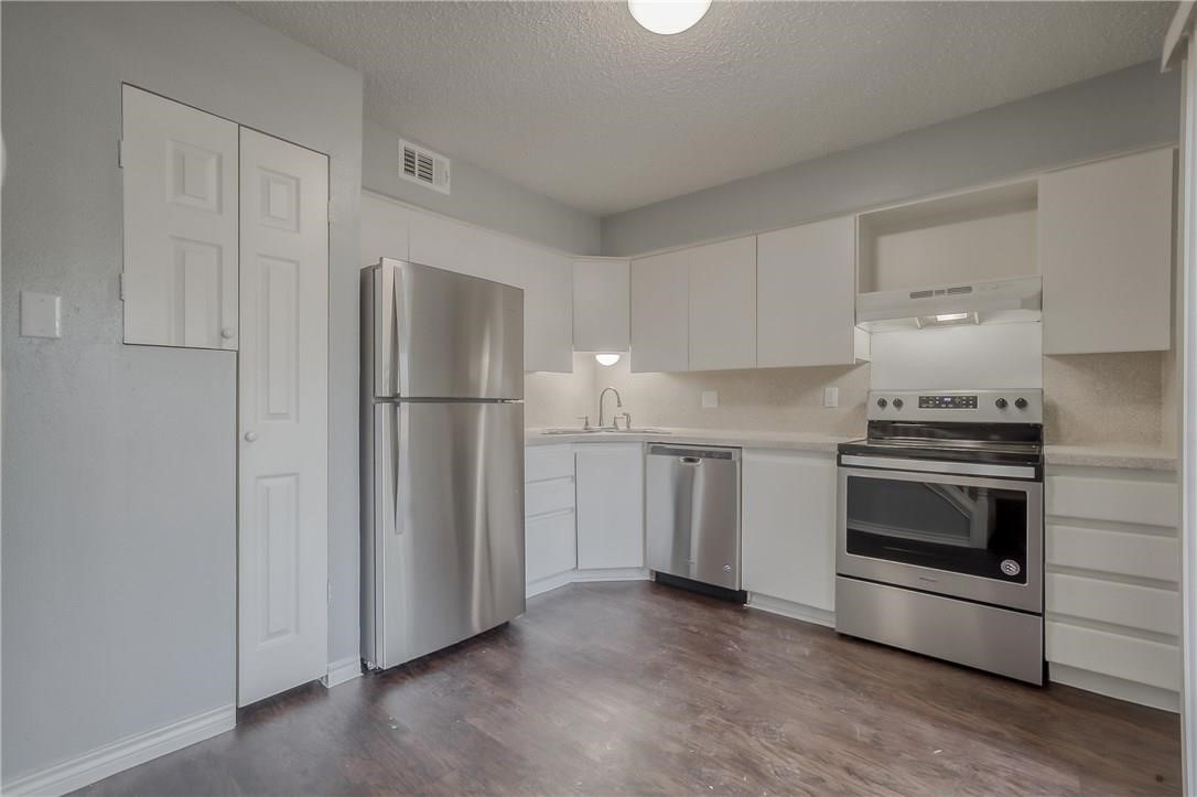900 S Tennessee Street Mckinney TX 75069
