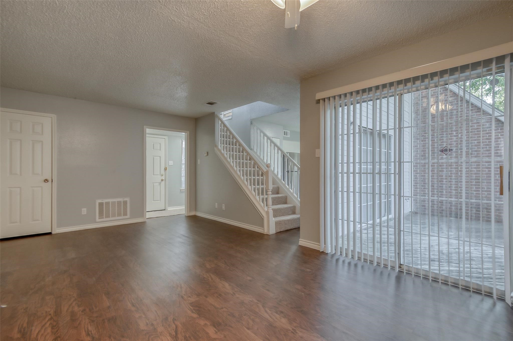 900 S Tennessee Street Mckinney TX 75069