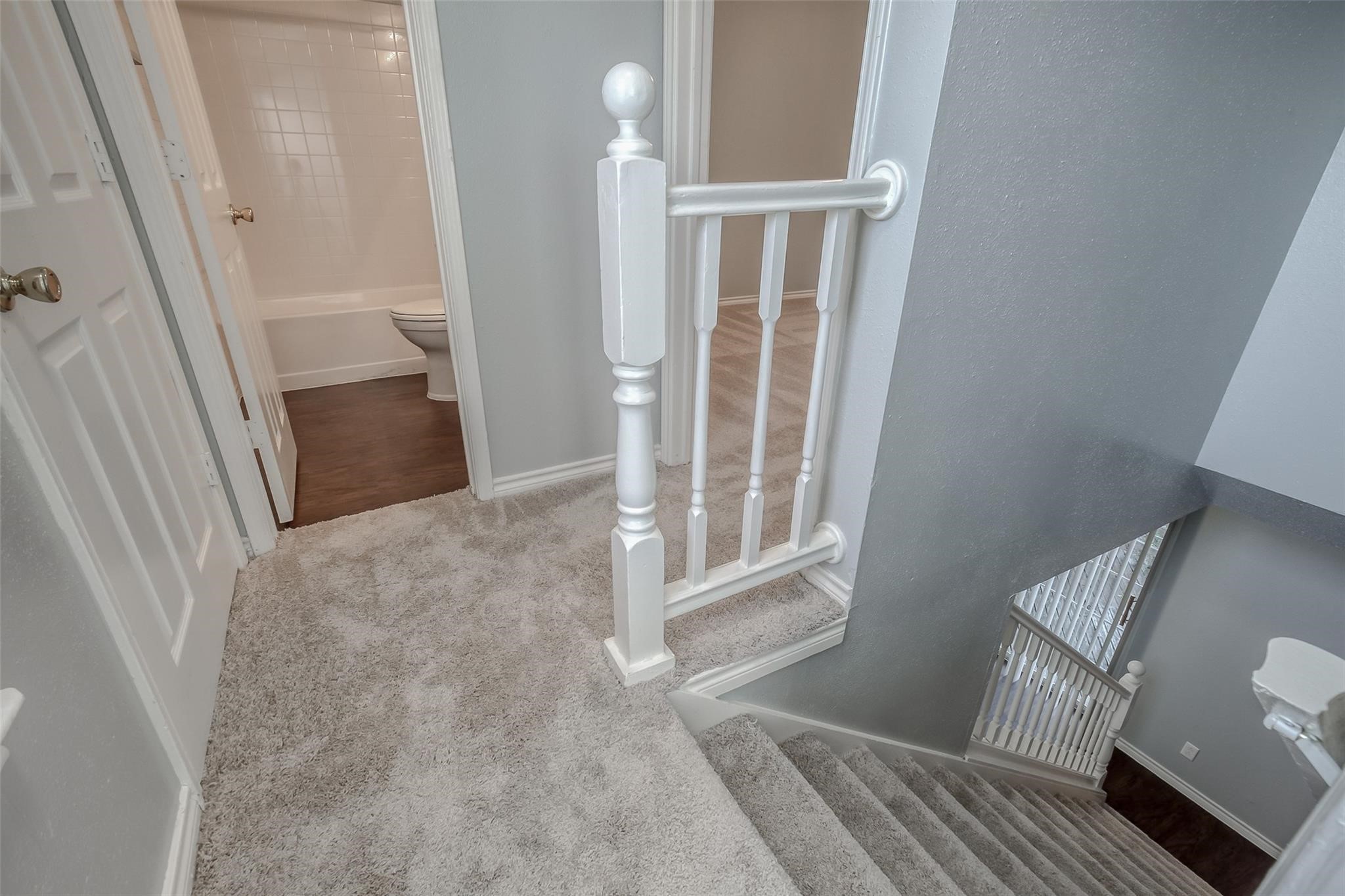 900 S Tennessee Street Mckinney TX 75069