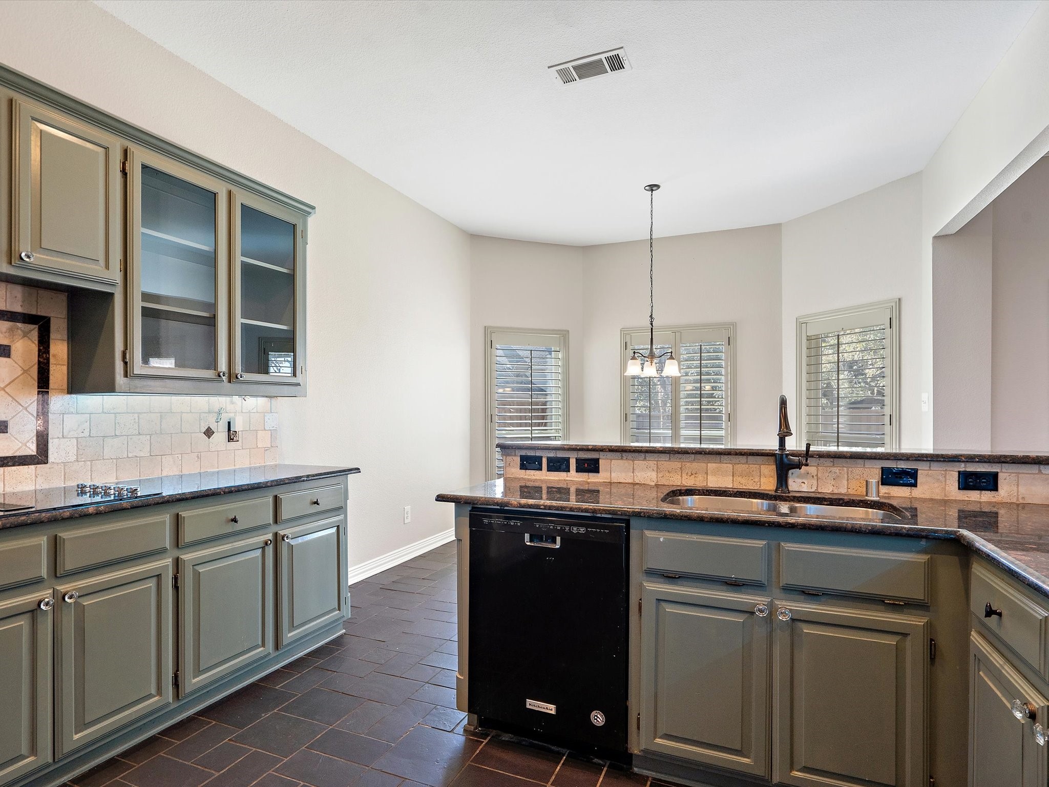 18731 Thorntree Lane Dallas TX 75252
