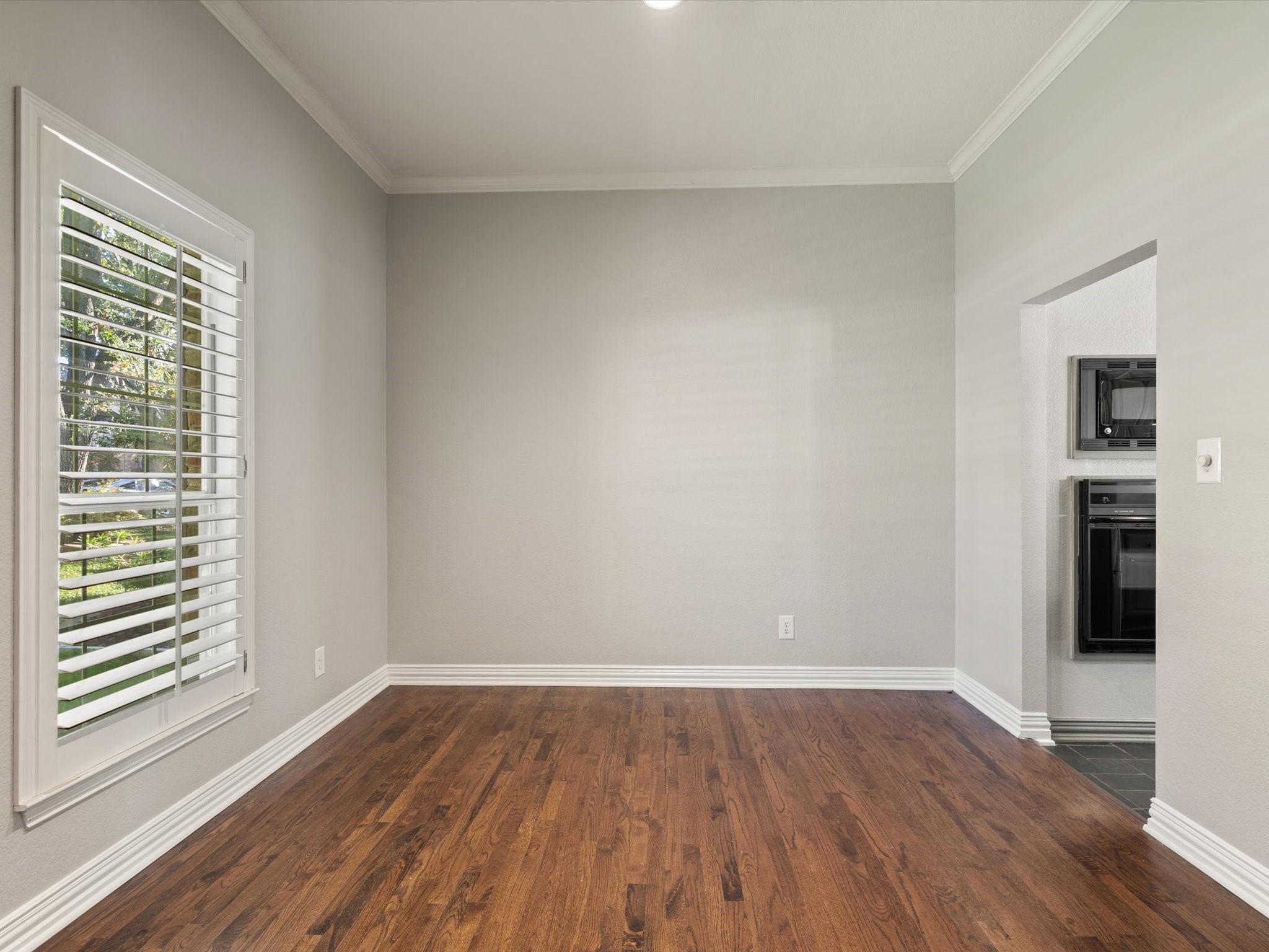 18731 Thorntree Lane Dallas TX 75252