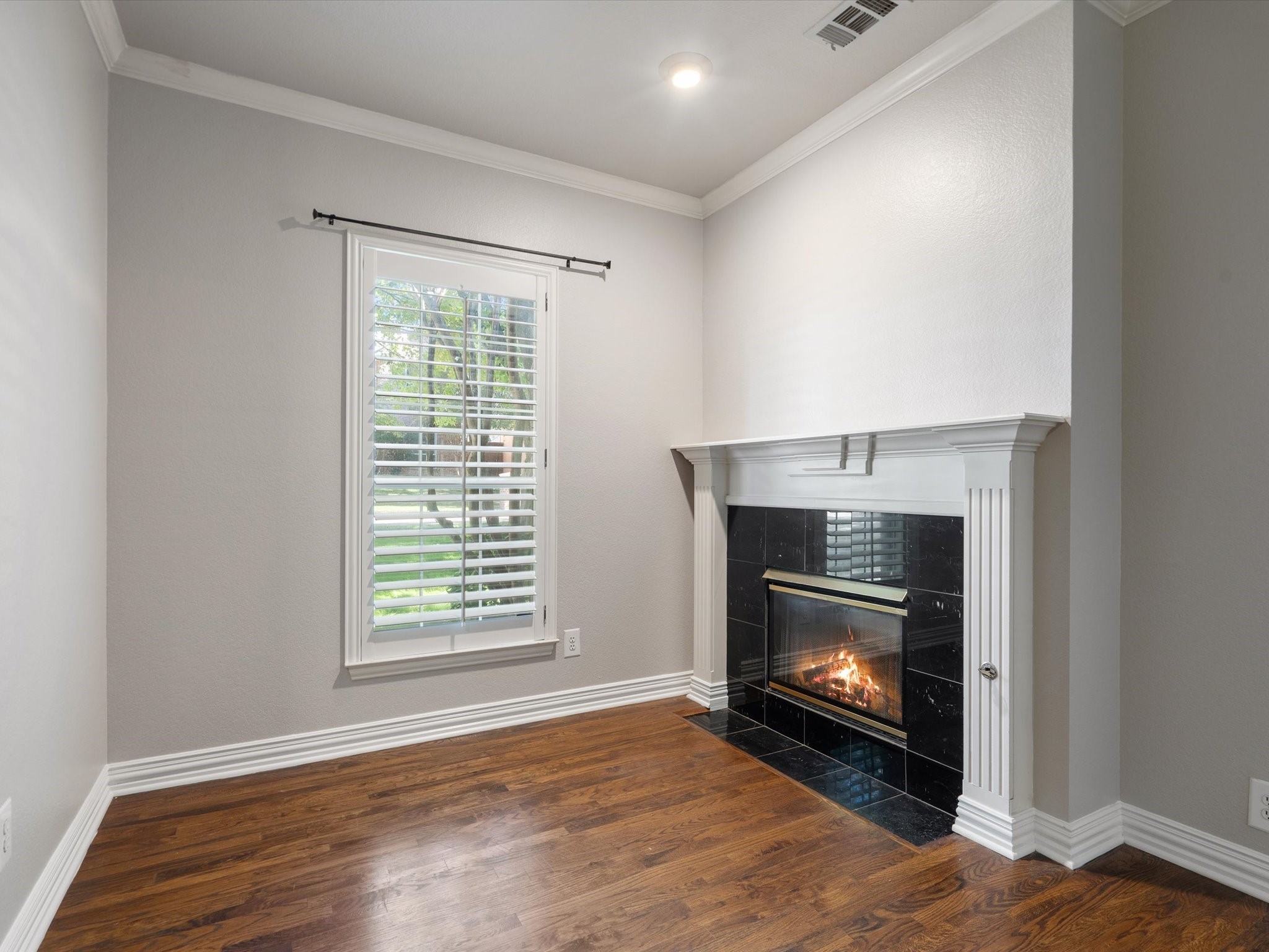 18731 Thorntree Lane Dallas TX 75252