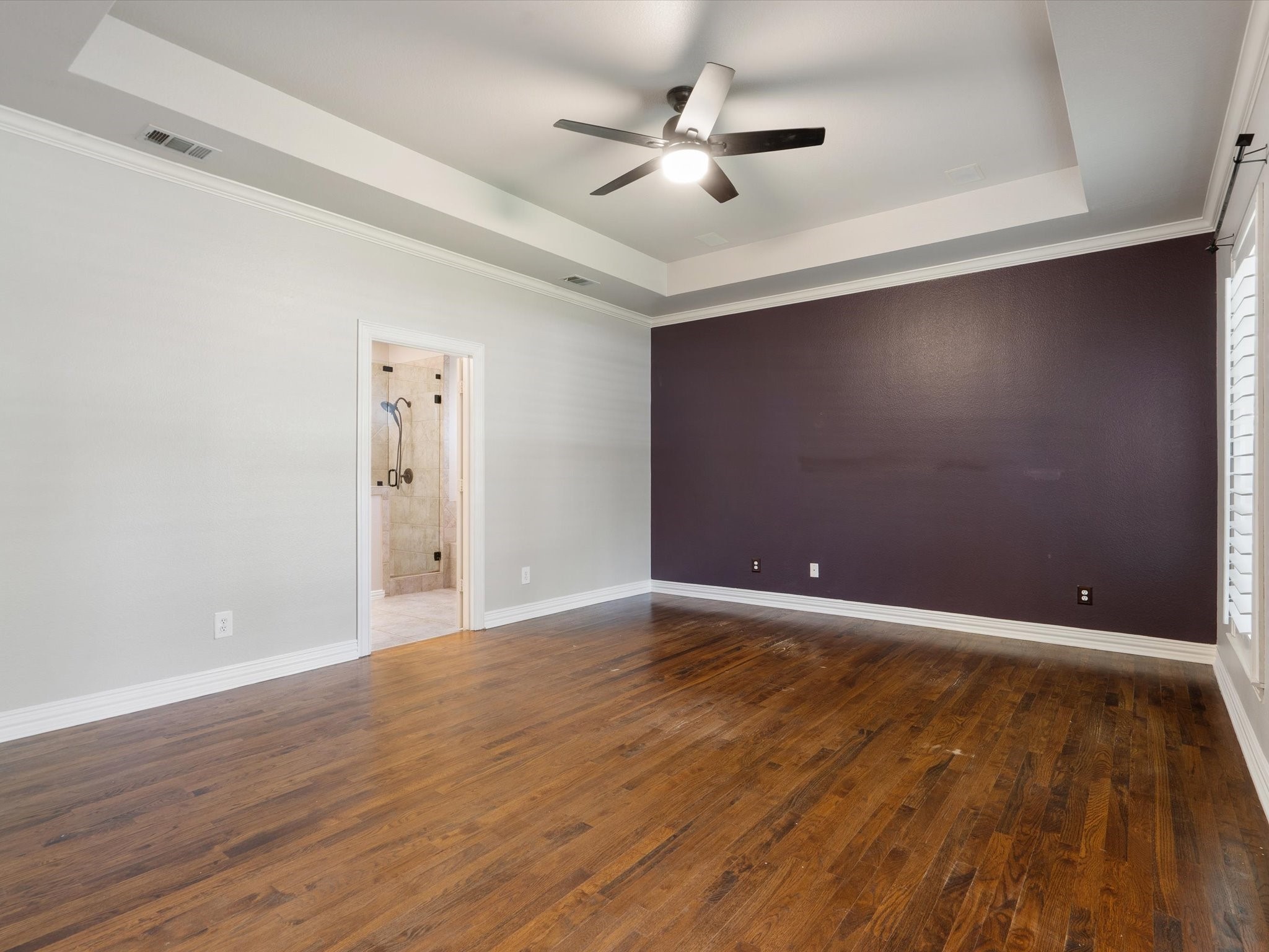 18731 Thorntree Lane Dallas TX 75252