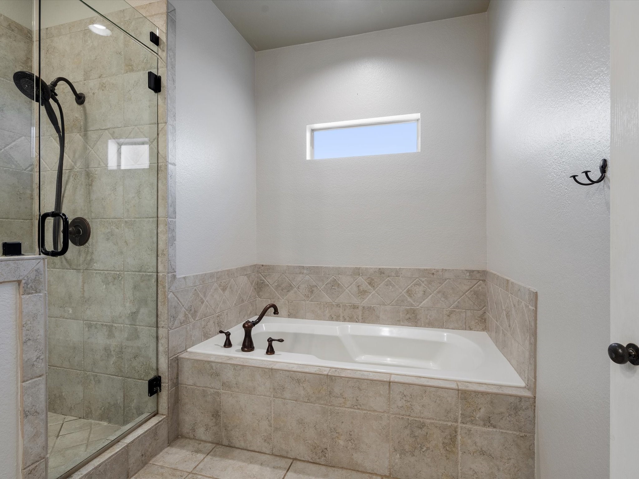 18731 Thorntree Lane Dallas TX 75252