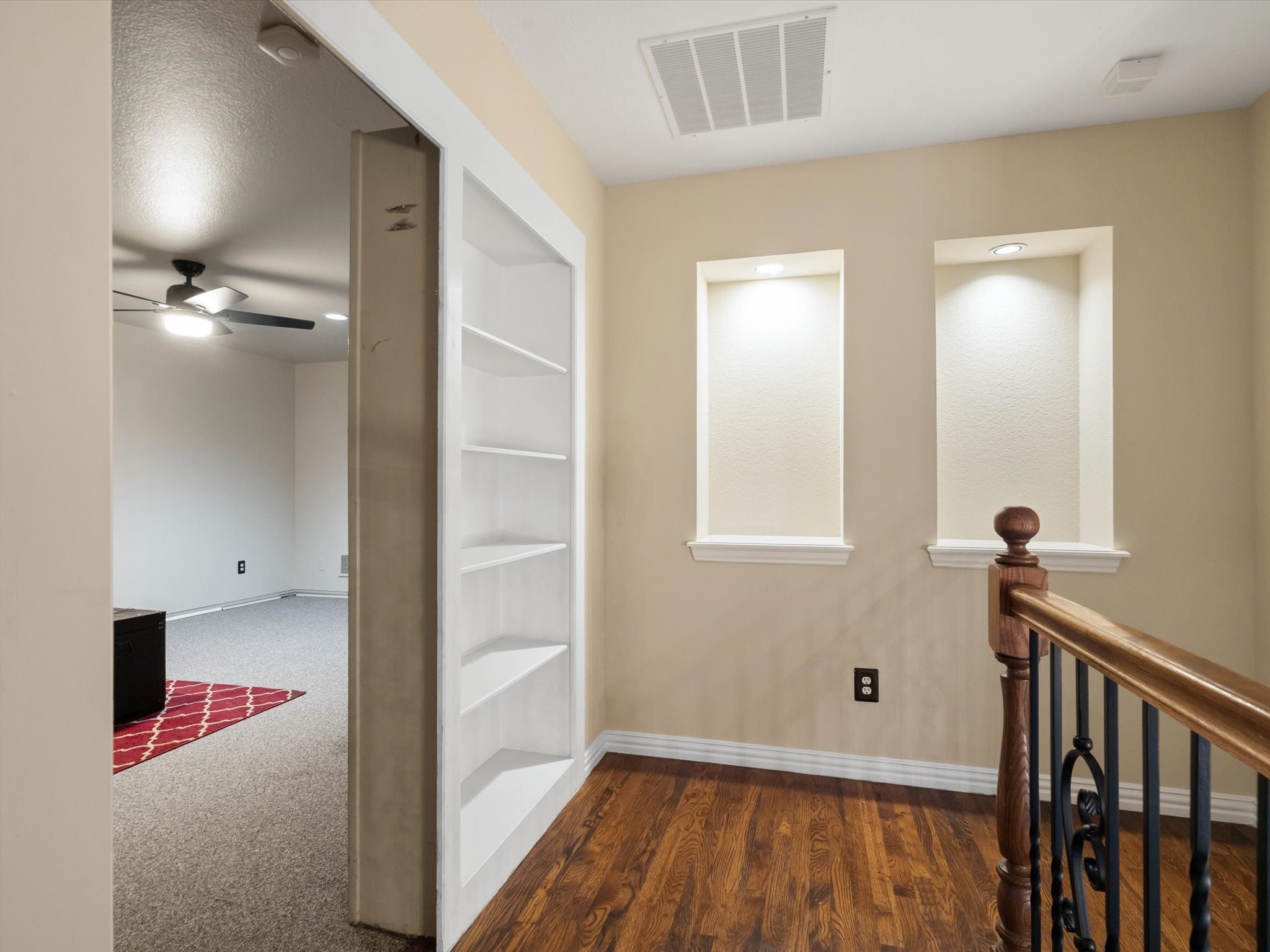 18731 Thorntree Lane Dallas TX 75252