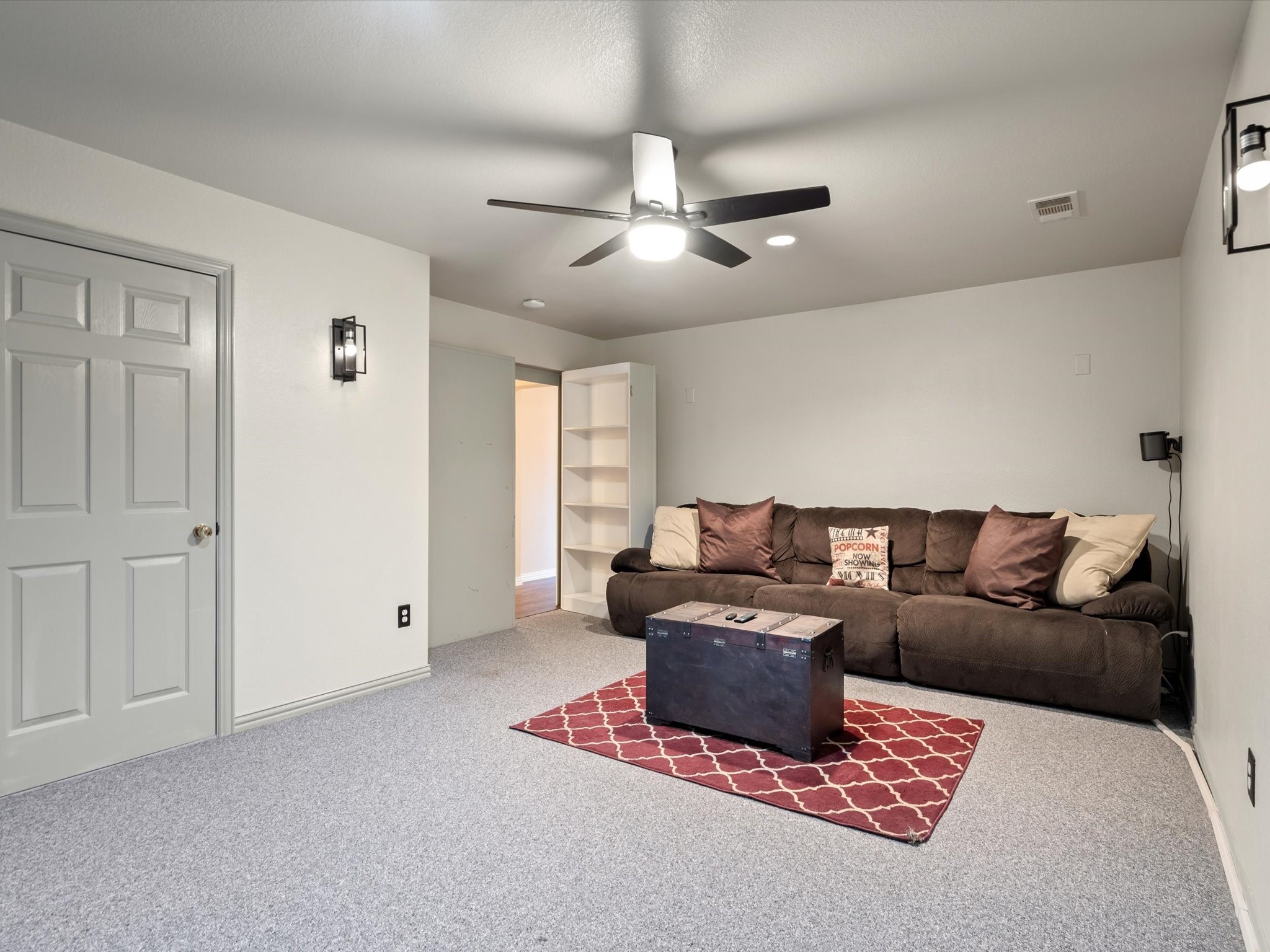 18731 Thorntree Lane Dallas TX 75252