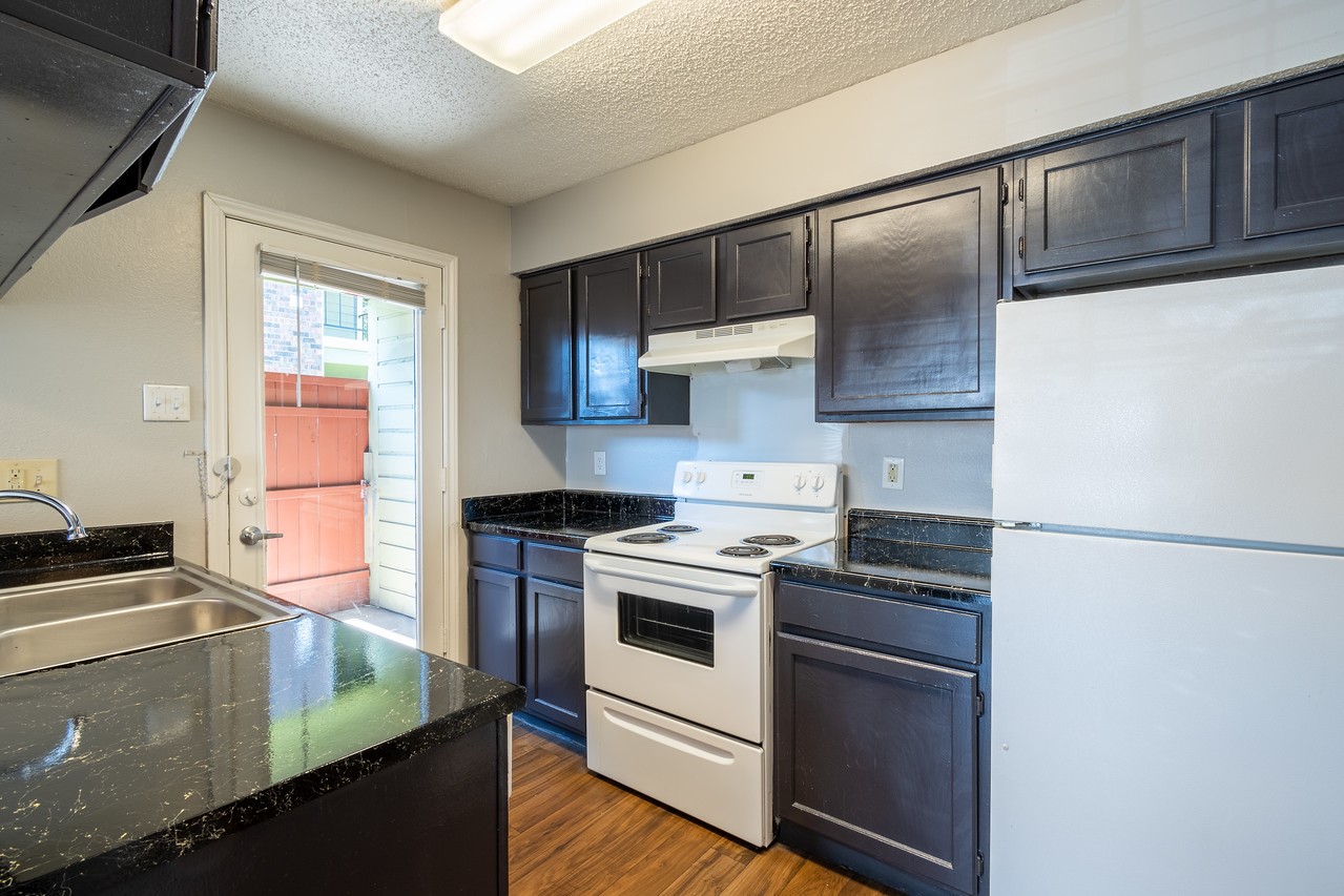 8383 La Prada Drive Dallas TX 75228