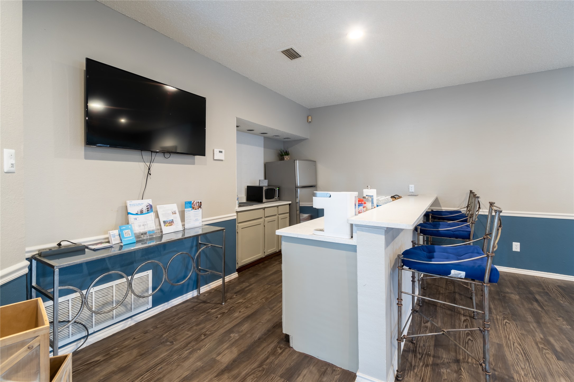 8383 La Prada Drive Dallas TX 75228