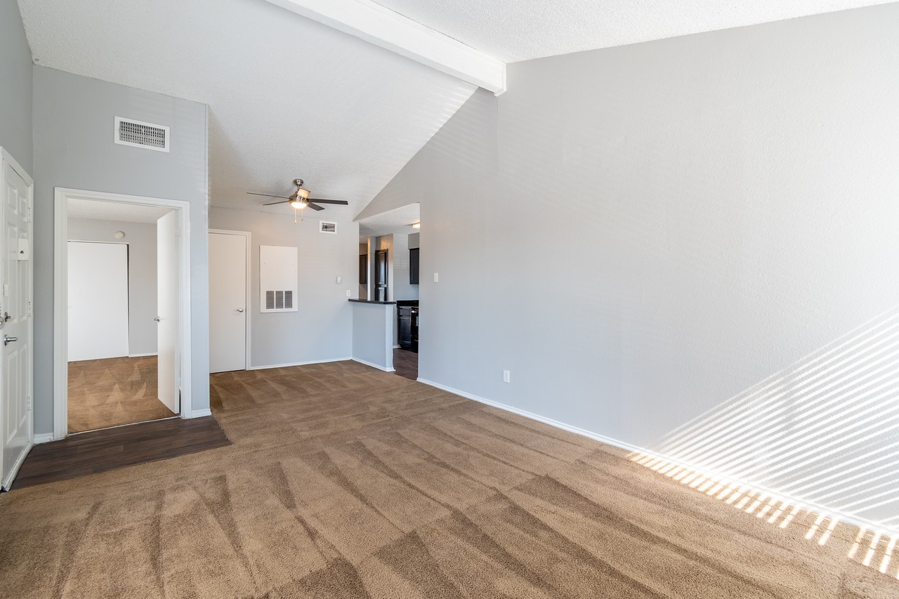 8383 La Prada Drive Dallas TX 75228