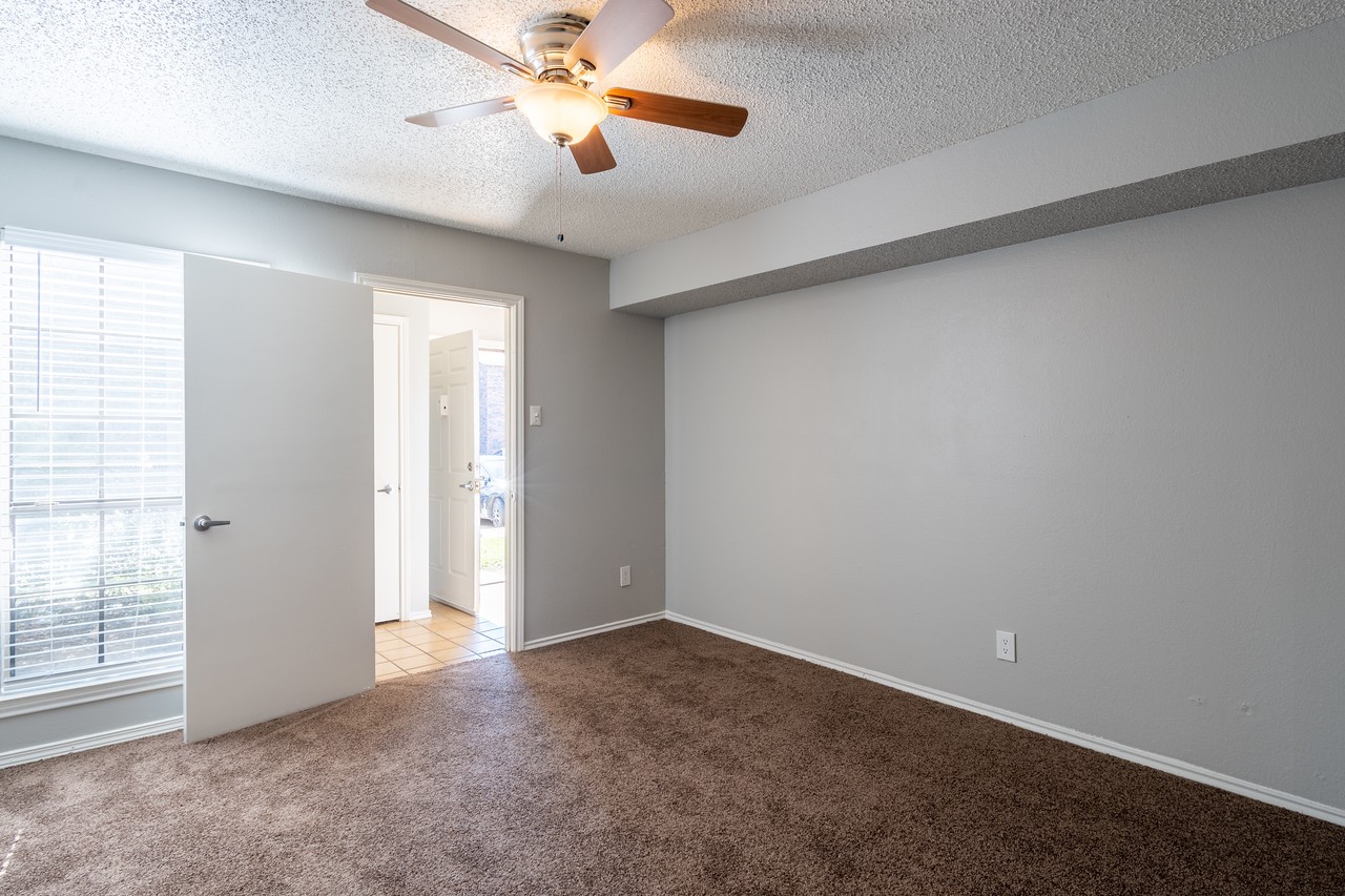 8383 La Prada Drive Dallas TX 75228