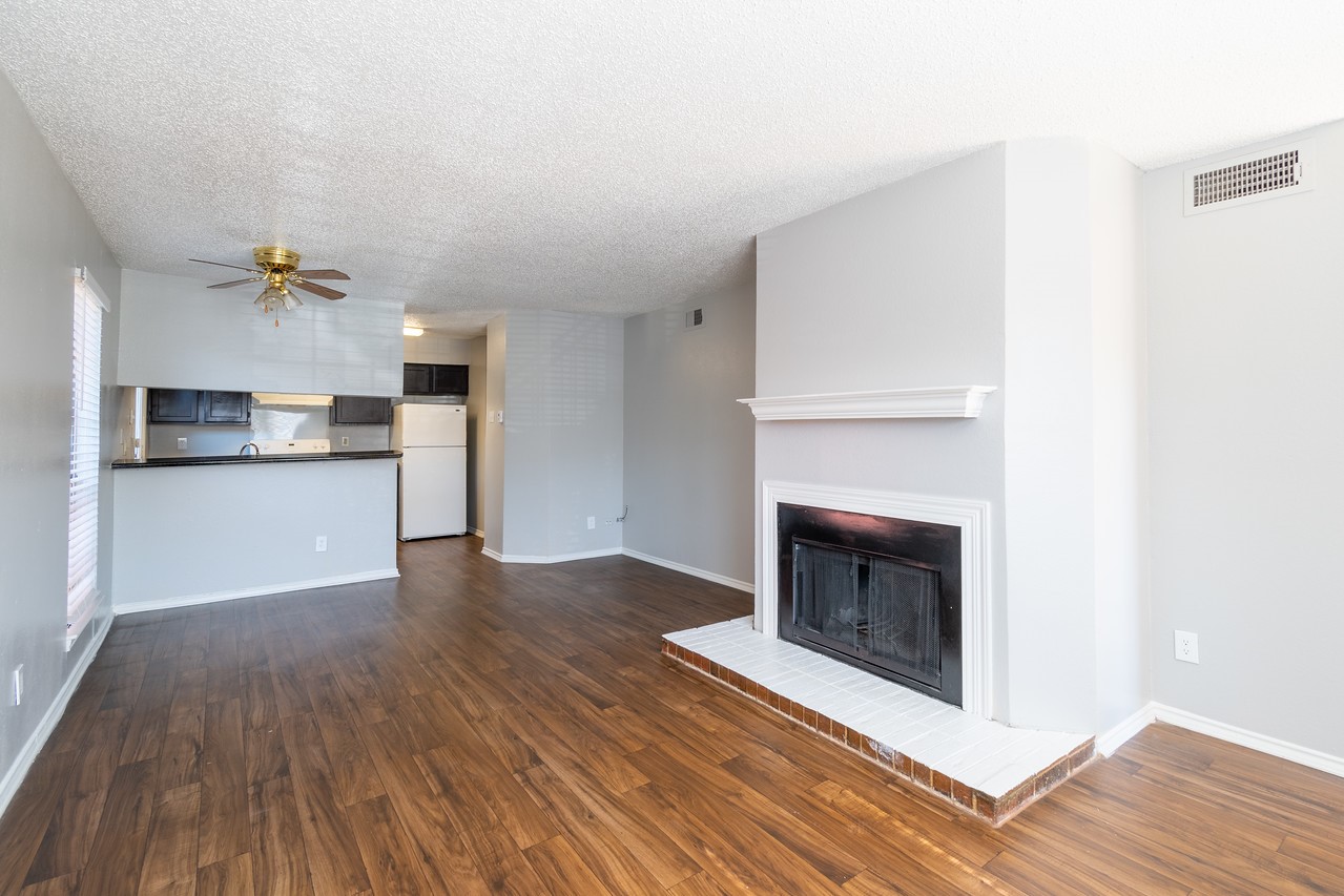 8383 La Prada Drive Dallas TX 75228