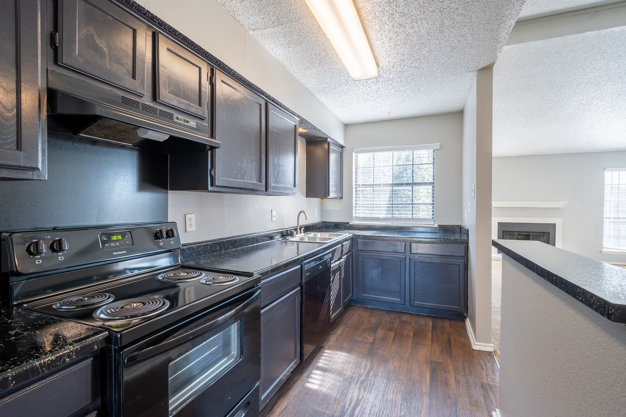 8383 La Prada Drive Dallas TX 75228