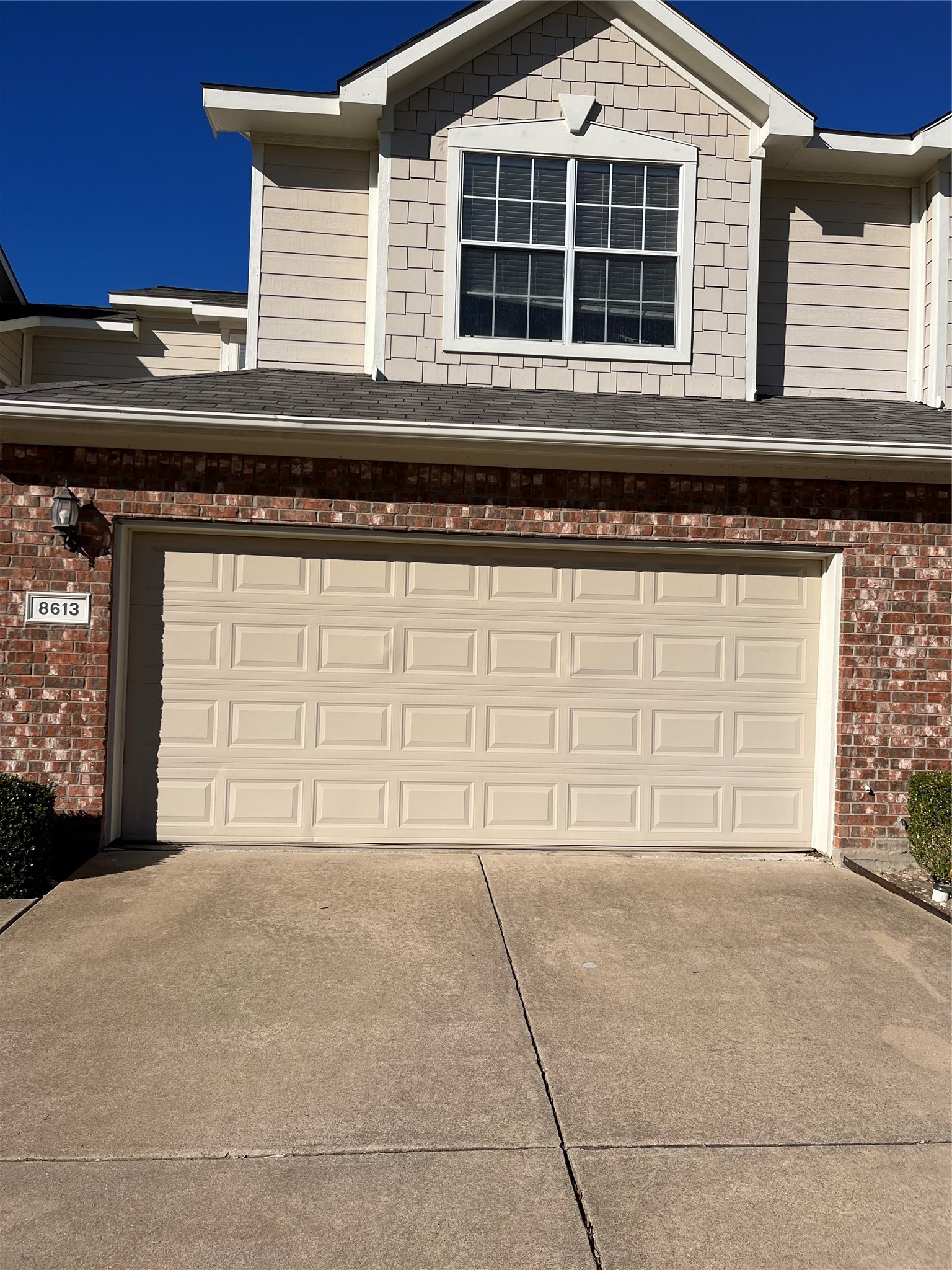 8613 Heather Ridge Plano TX 75024
