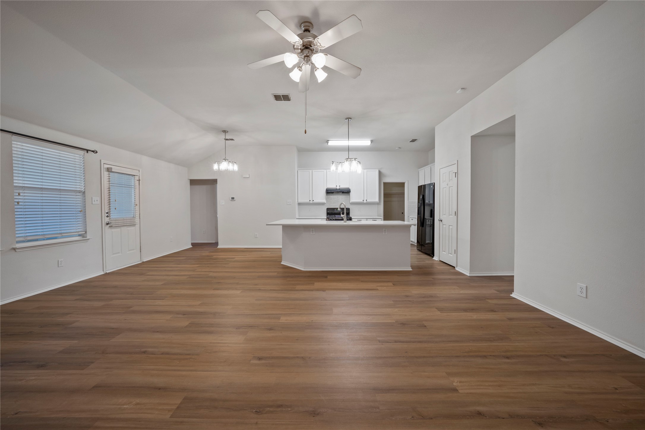 3904 Oakhurst Lane Mckinney TX 75070