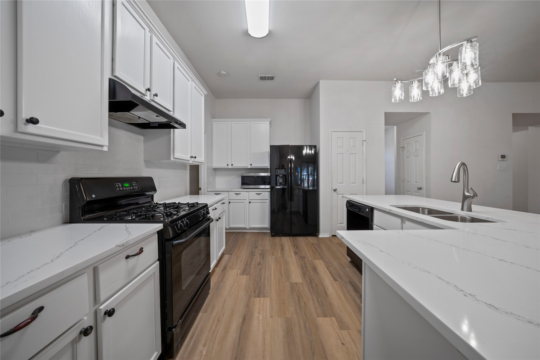 3904 Oakhurst Lane Mckinney TX 75070
