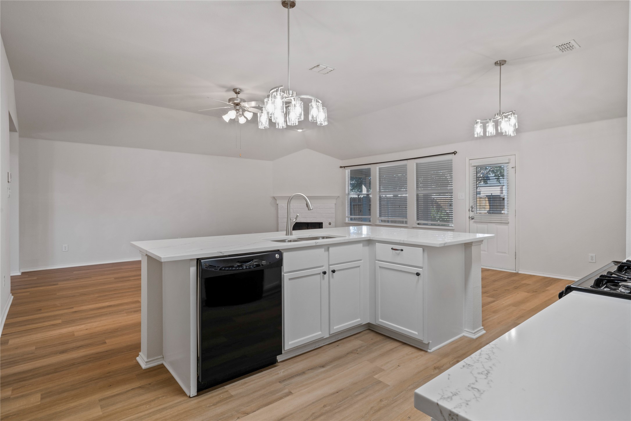 3904 Oakhurst Lane Mckinney TX 75070