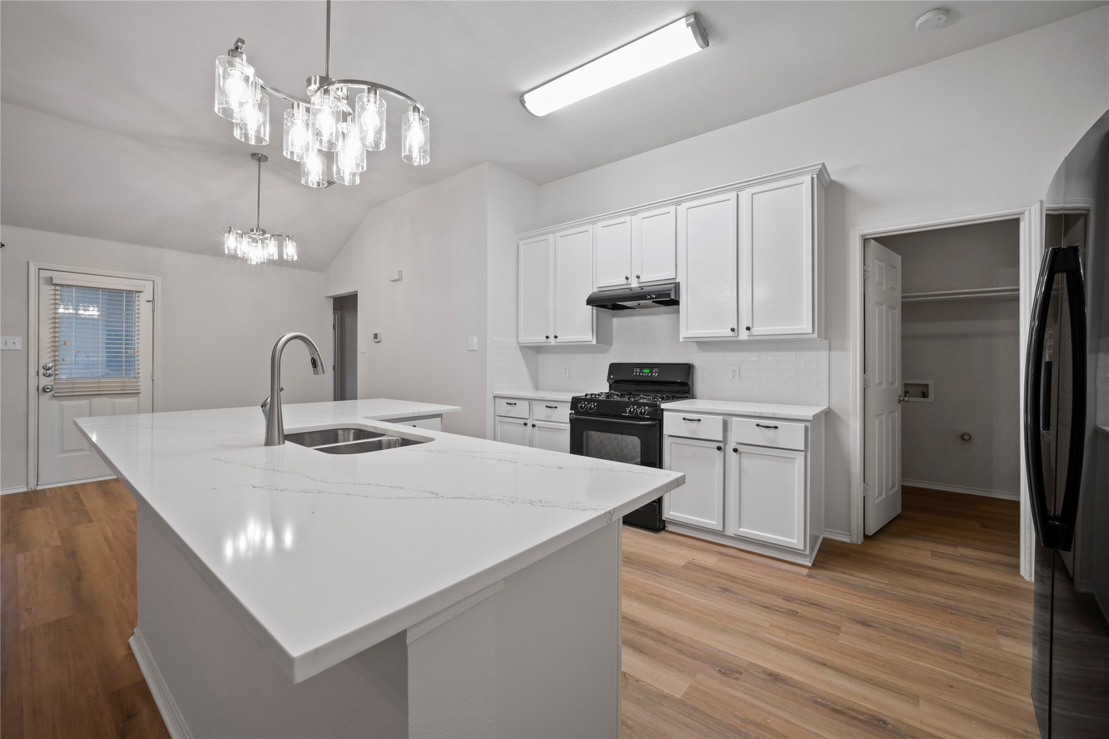 3904 Oakhurst Lane Mckinney TX 75070