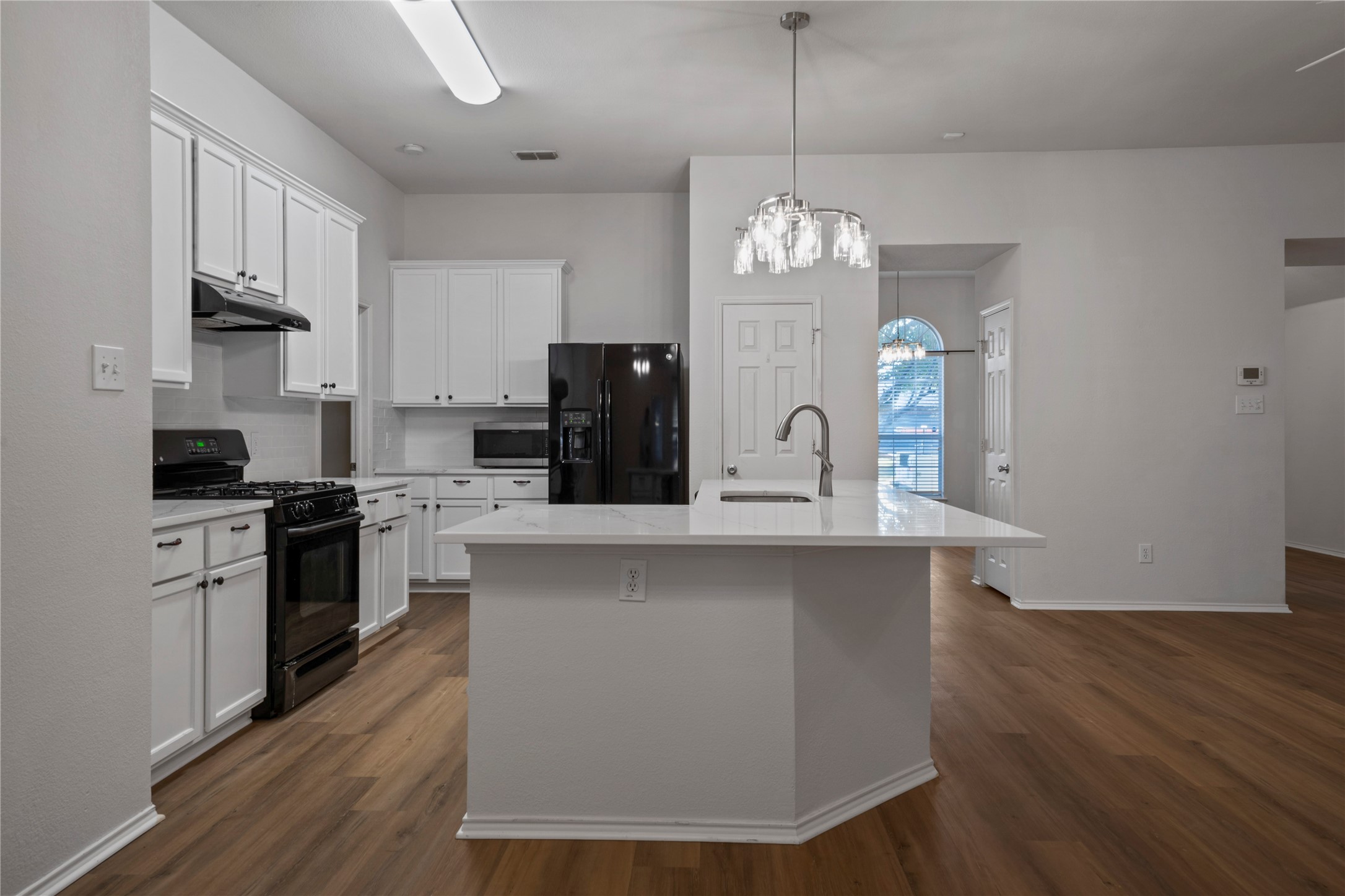 3904 Oakhurst Lane Mckinney TX 75070
