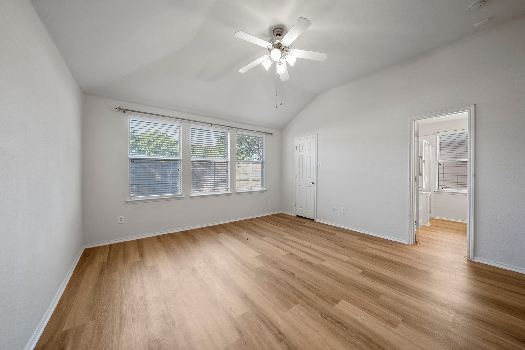 3904 Oakhurst Lane Mckinney TX 75070