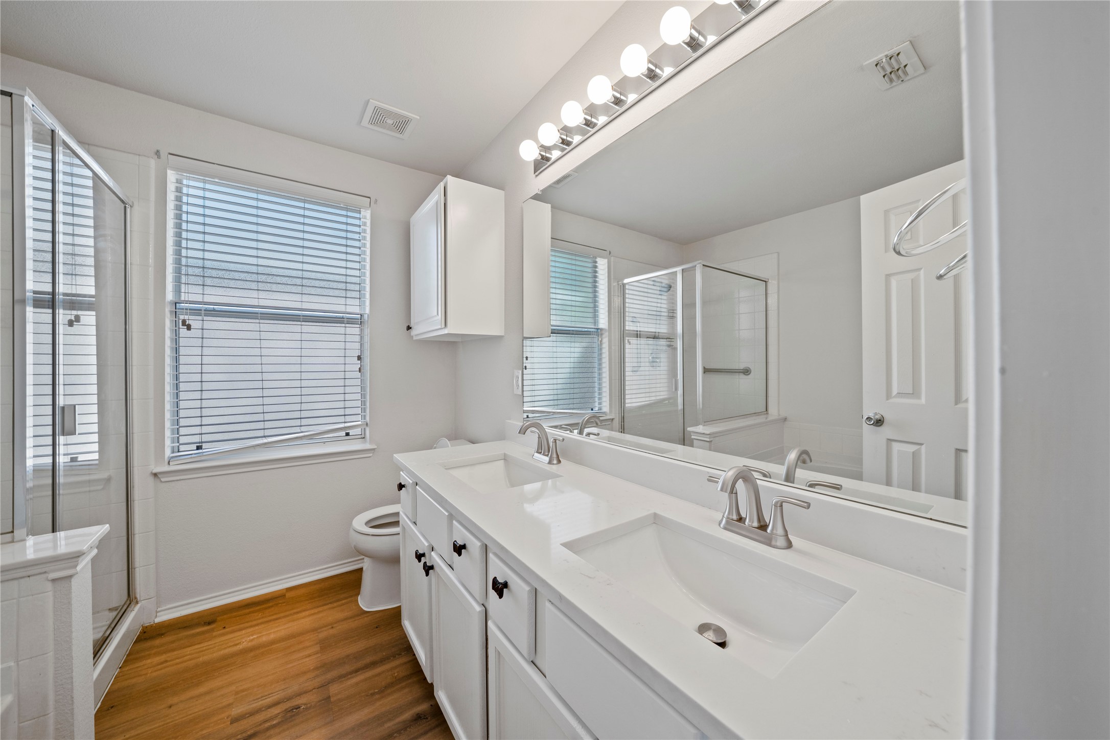 3904 Oakhurst Lane Mckinney TX 75070