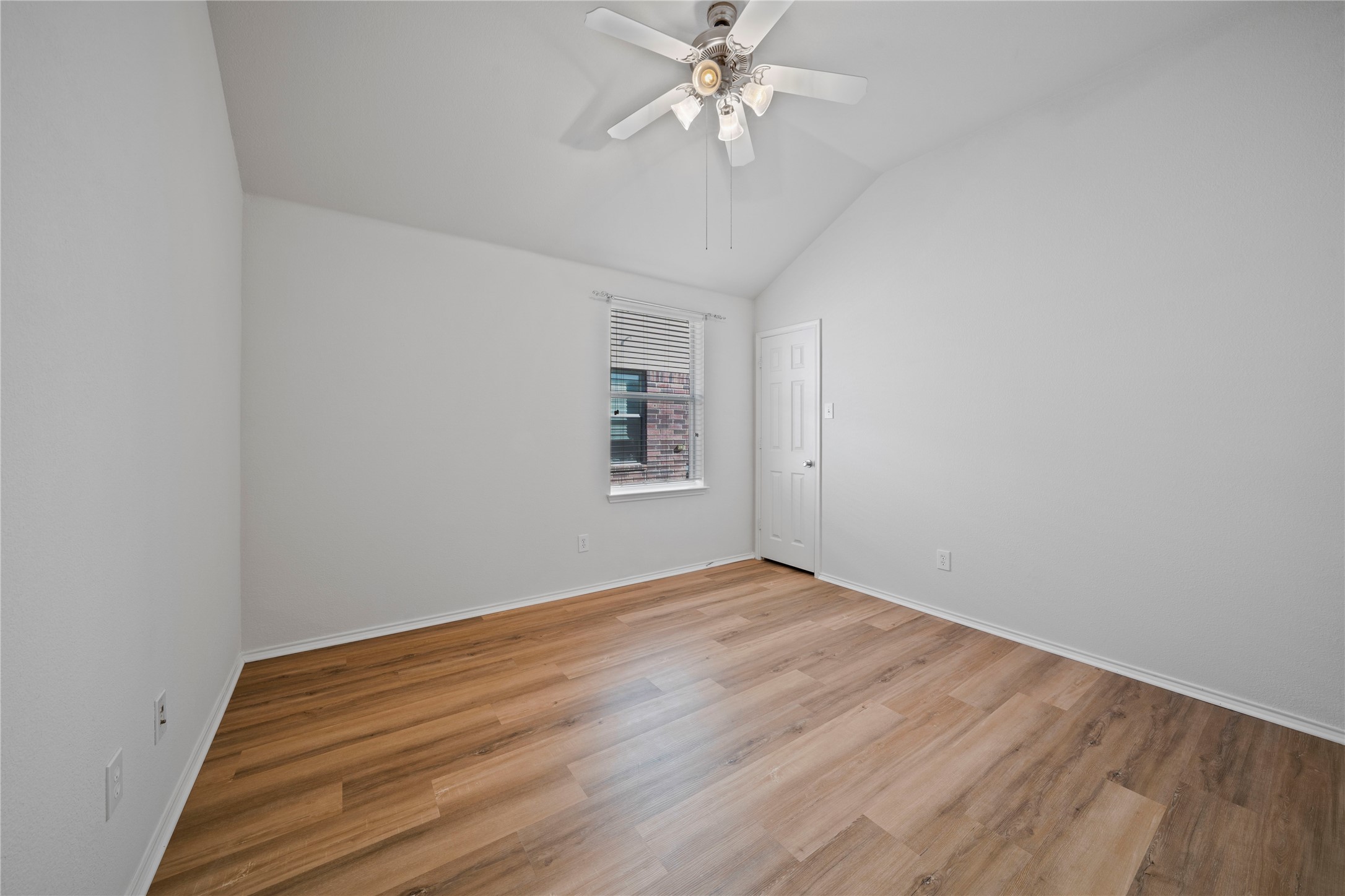 3904 Oakhurst Lane Mckinney TX 75070