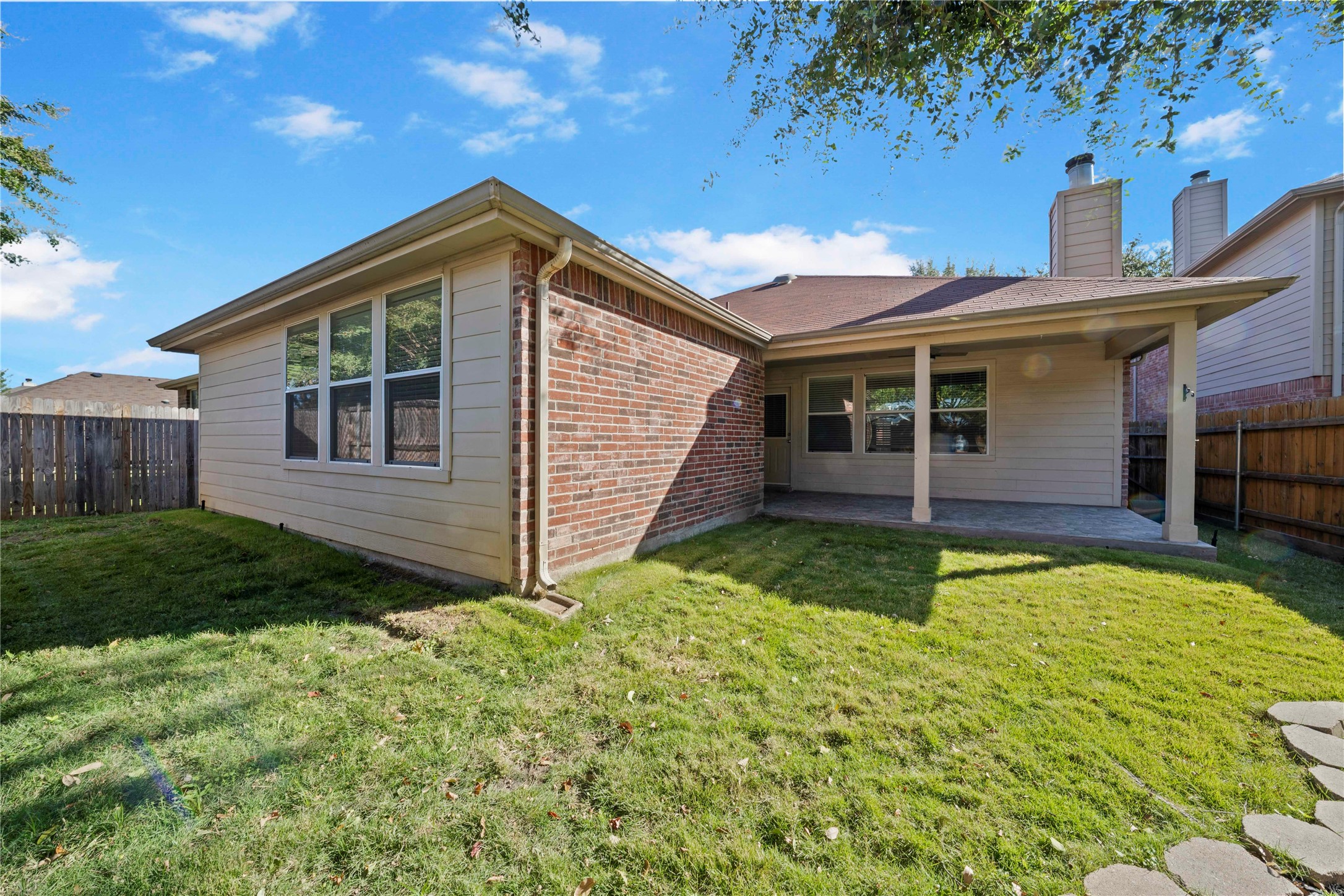 3904 Oakhurst Lane Mckinney TX 75070