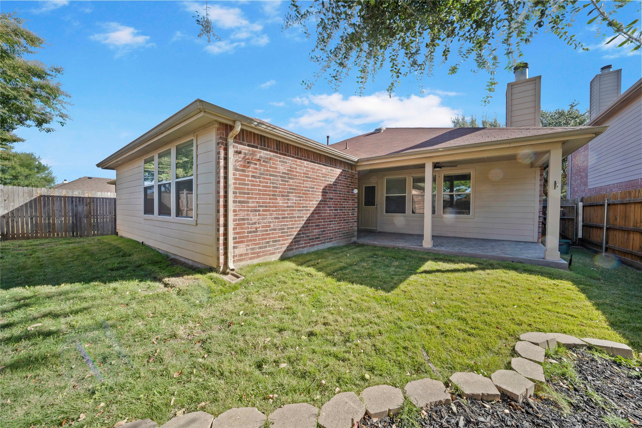 3904 Oakhurst Lane Mckinney TX 75070