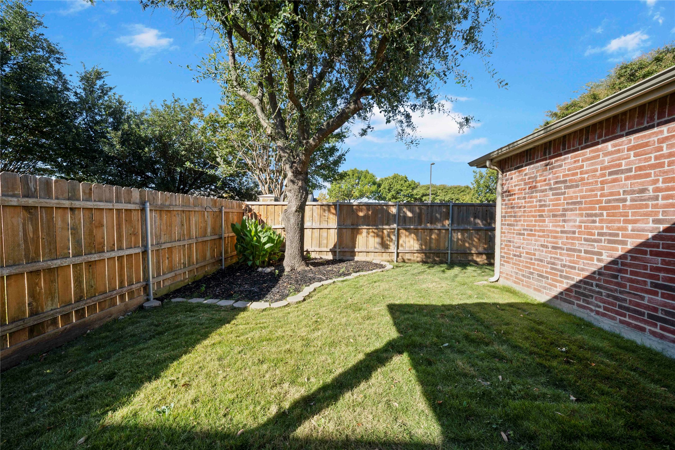 3904 Oakhurst Lane Mckinney TX 75070