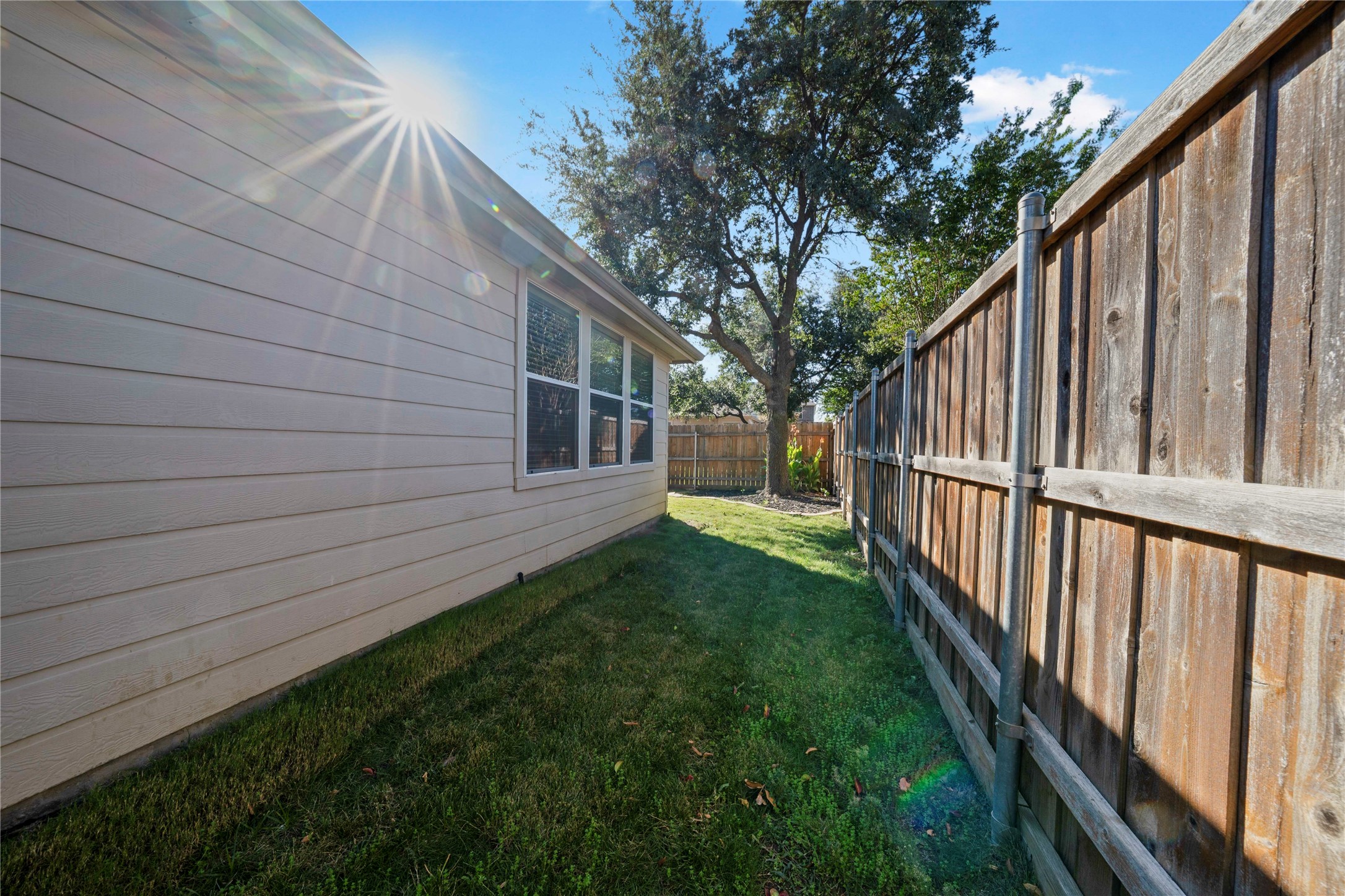 3904 Oakhurst Lane Mckinney TX 75070
