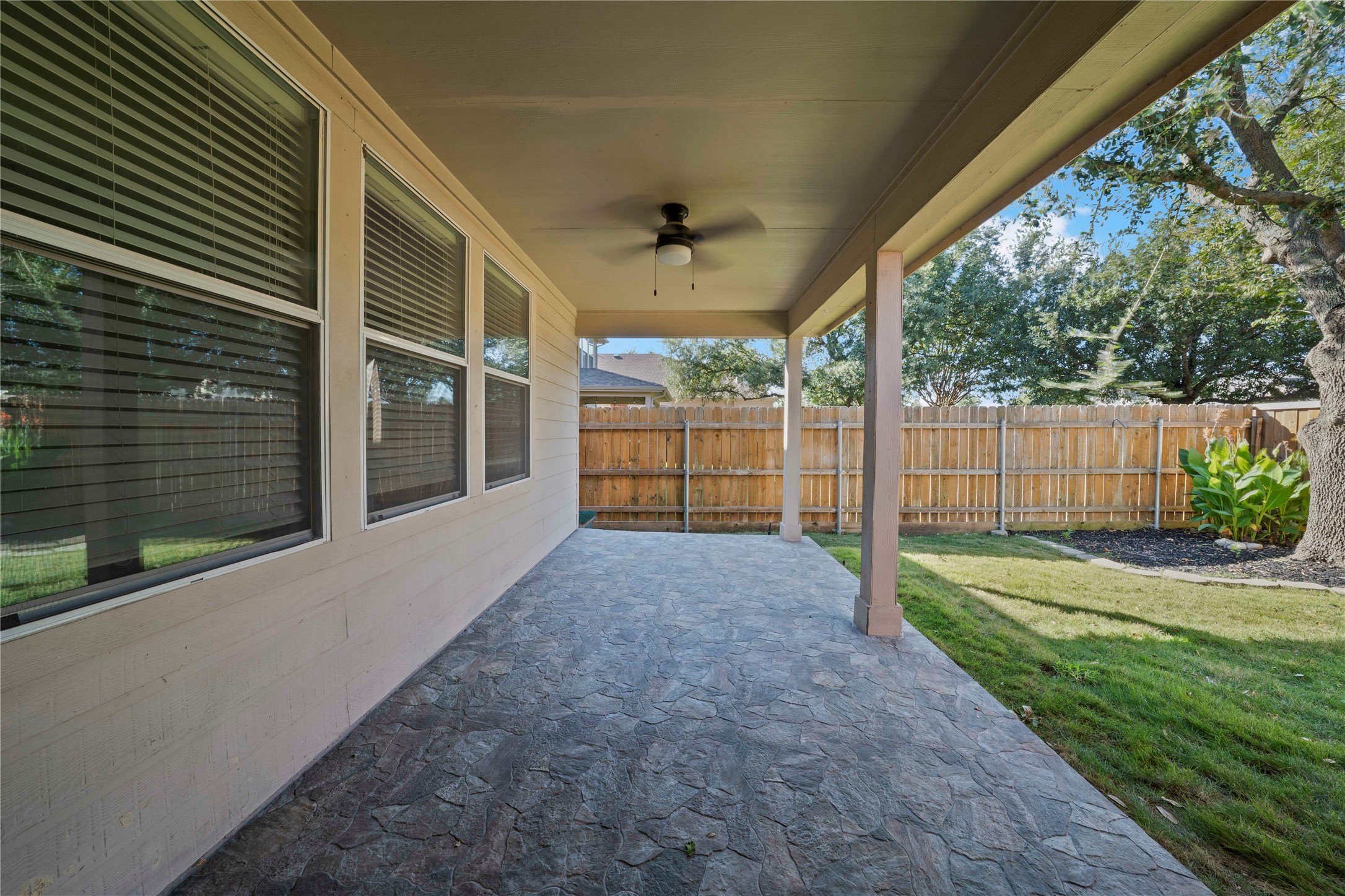 3904 Oakhurst Lane Mckinney TX 75070