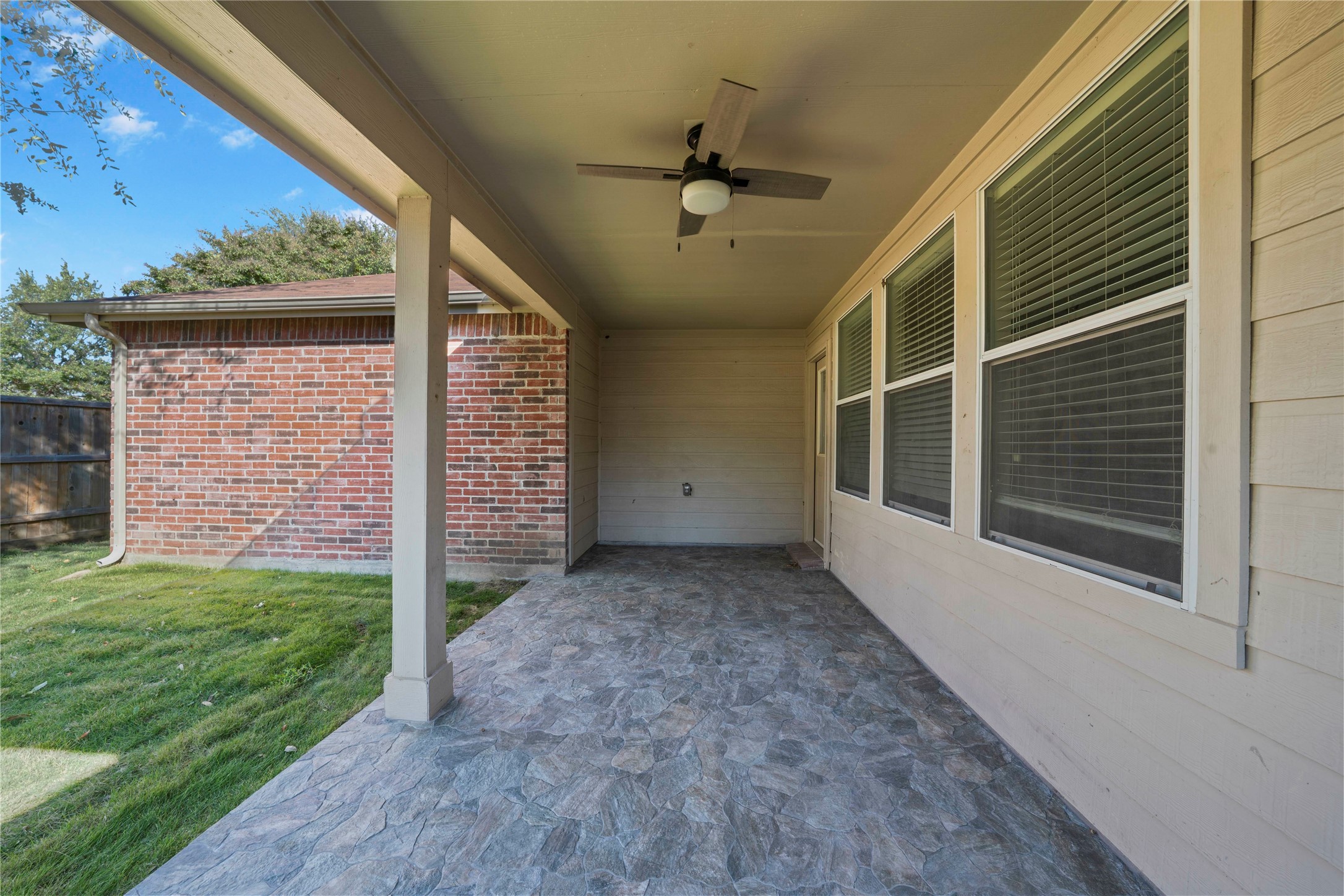 3904 Oakhurst Lane Mckinney TX 75070