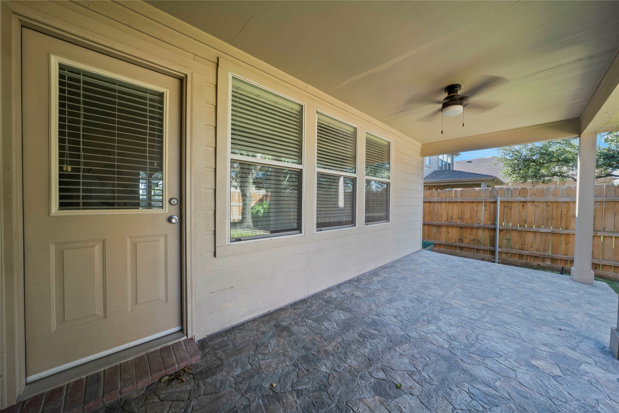 3904 Oakhurst Lane Mckinney TX 75070