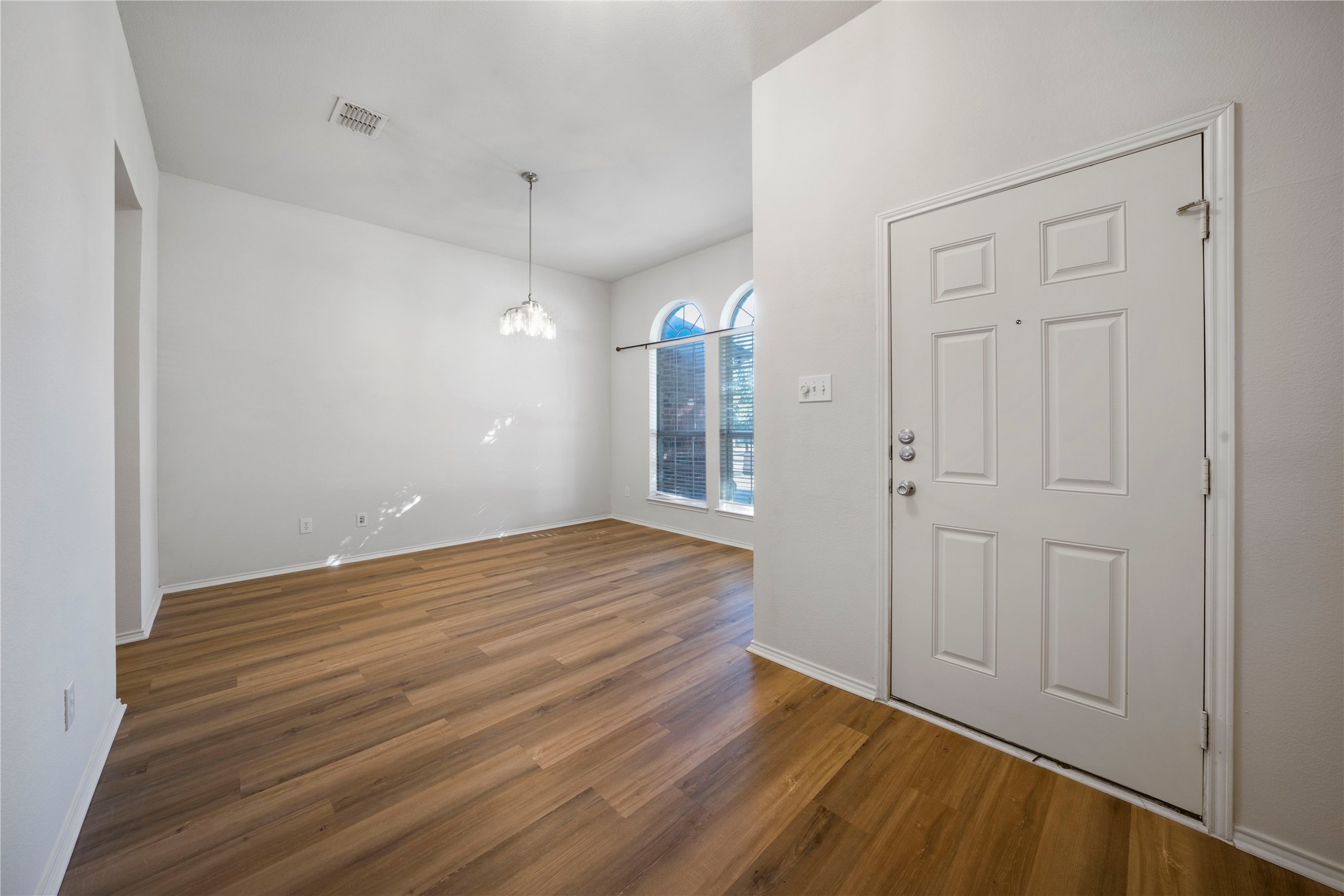 3904 Oakhurst Lane Mckinney TX 75070